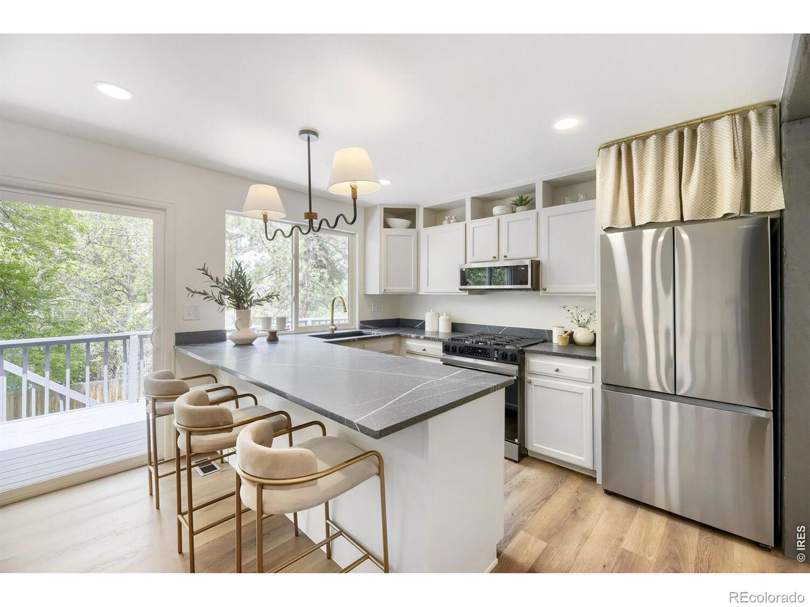 MLS Image #11 for 231  short place,louisville, Colorado