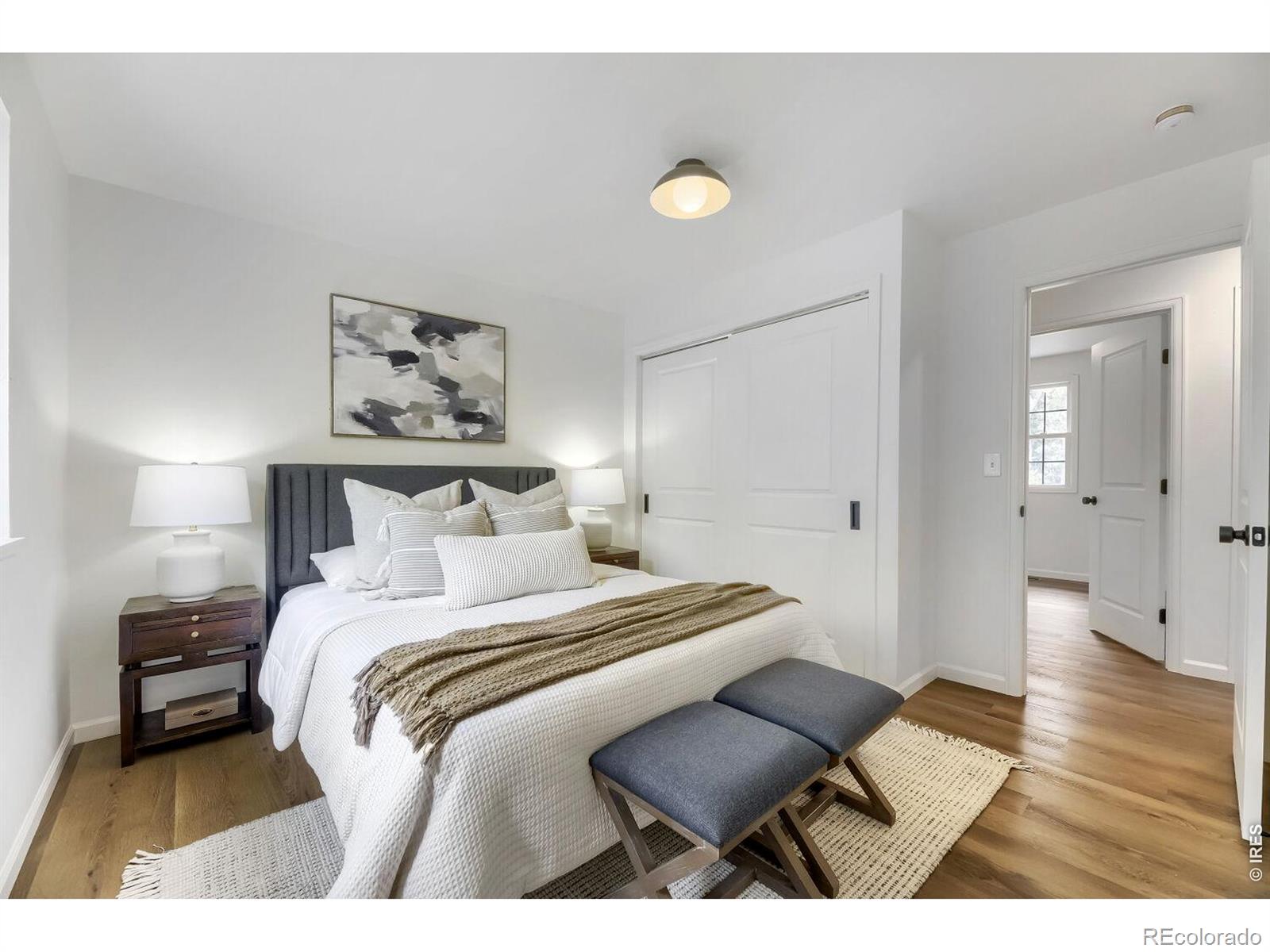 MLS Image #12 for 231  short place,louisville, Colorado