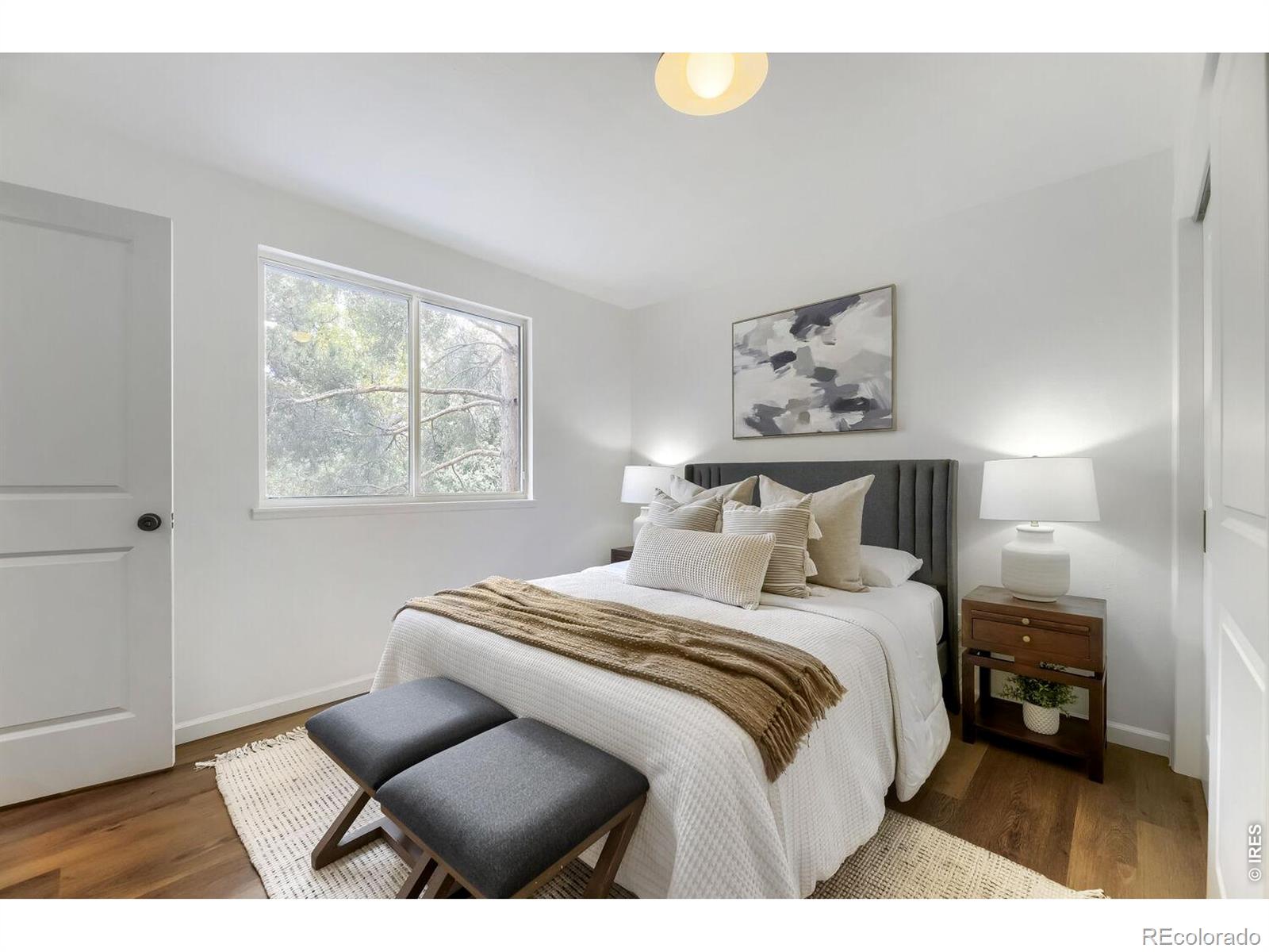 MLS Image #13 for 231  short place,louisville, Colorado
