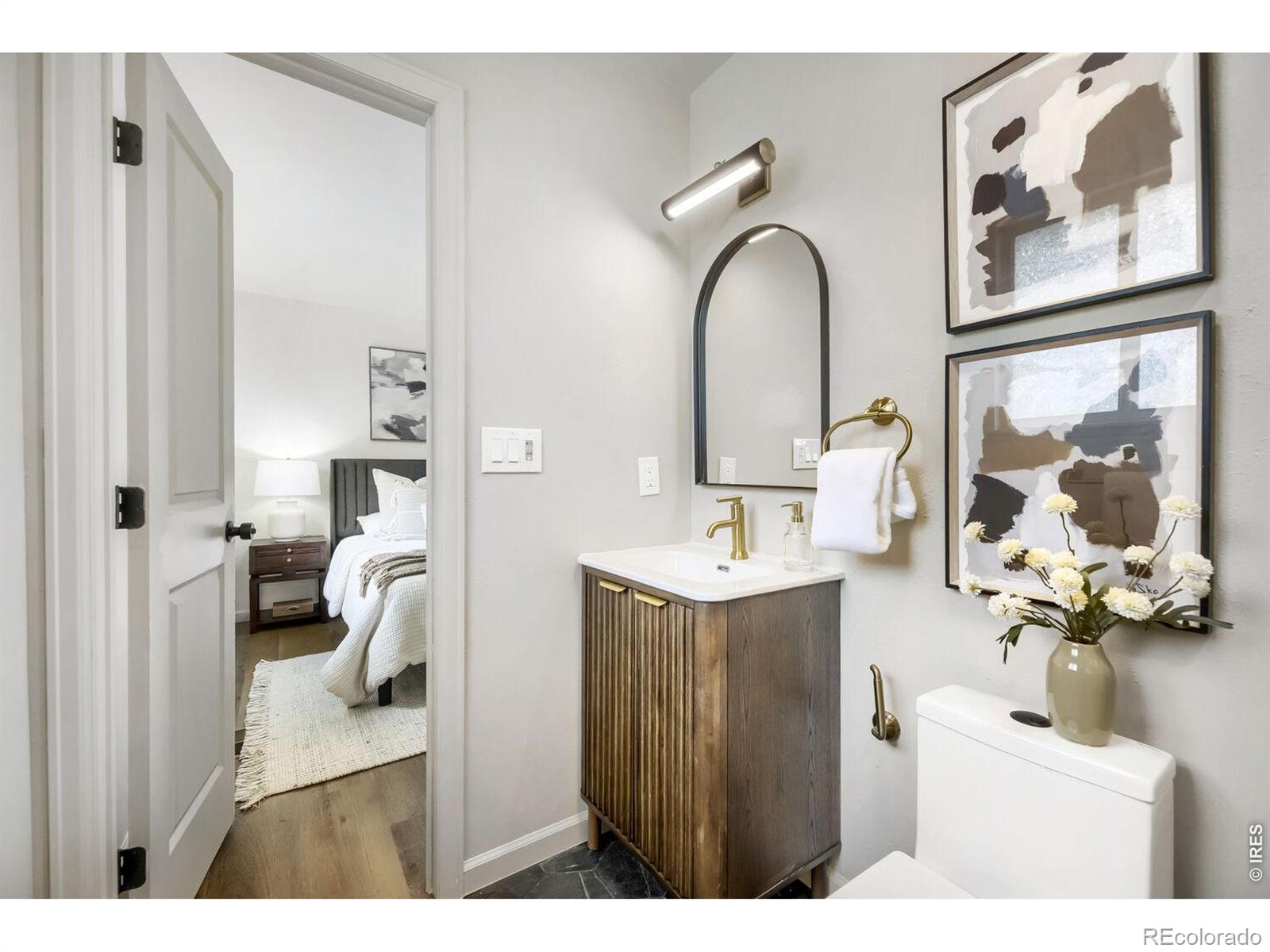 MLS Image #14 for 231  short place,louisville, Colorado