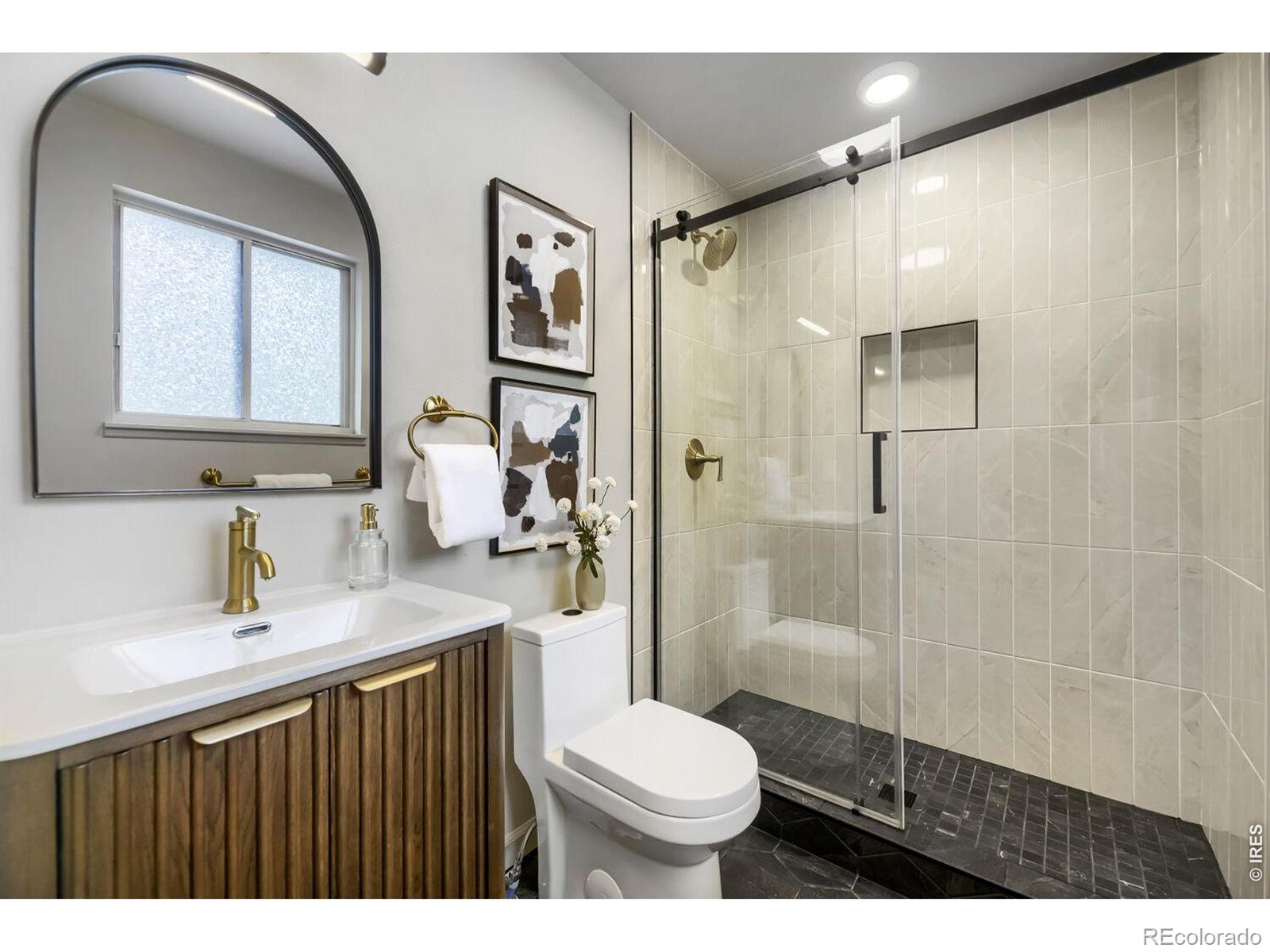 MLS Image #15 for 231  short place,louisville, Colorado