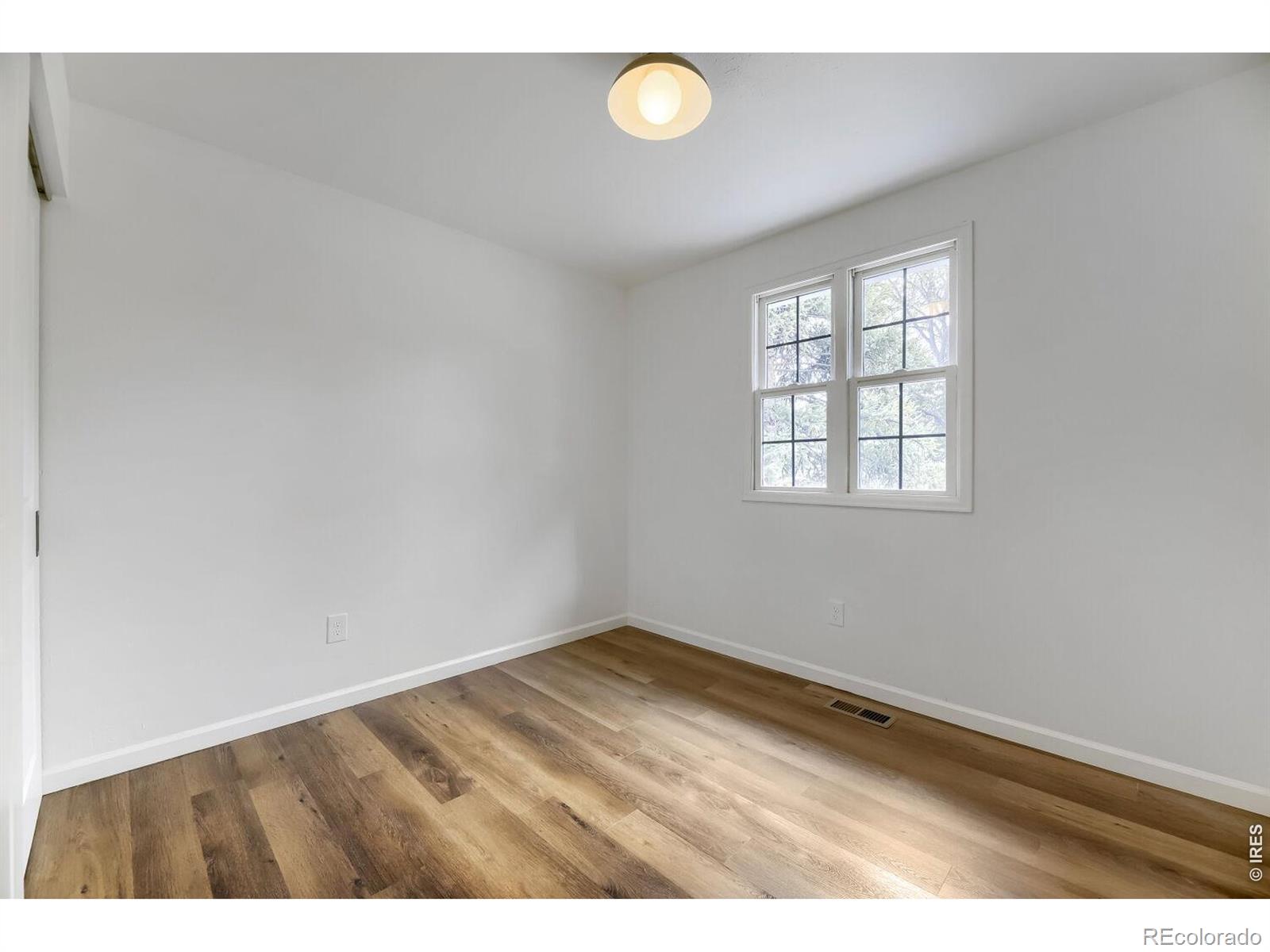 MLS Image #16 for 231  short place,louisville, Colorado