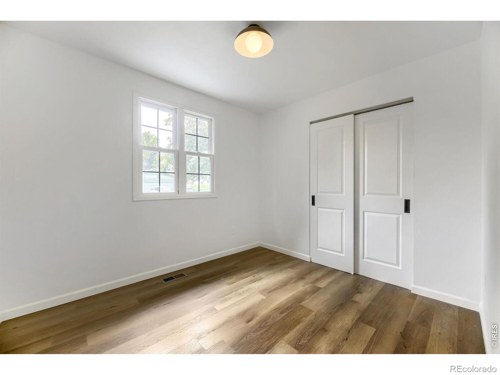 MLS Image #17 for 231  short place,louisville, Colorado