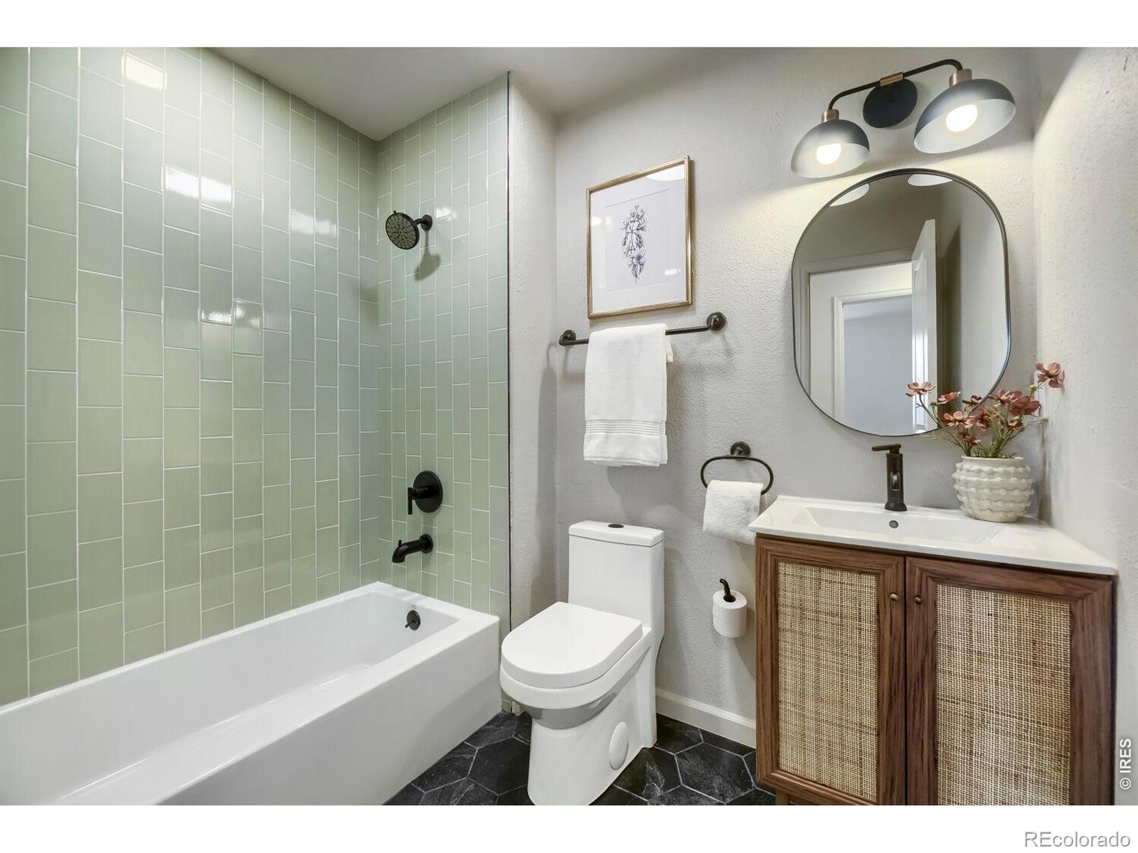 MLS Image #18 for 231  short place,louisville, Colorado