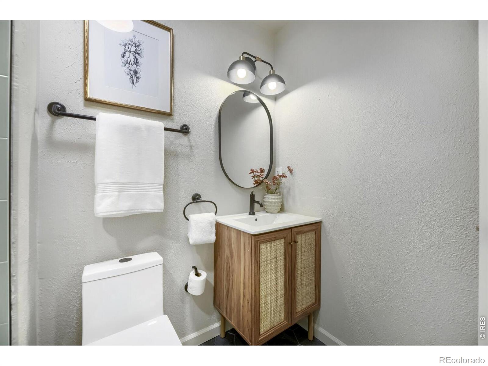 MLS Image #19 for 231  short place,louisville, Colorado