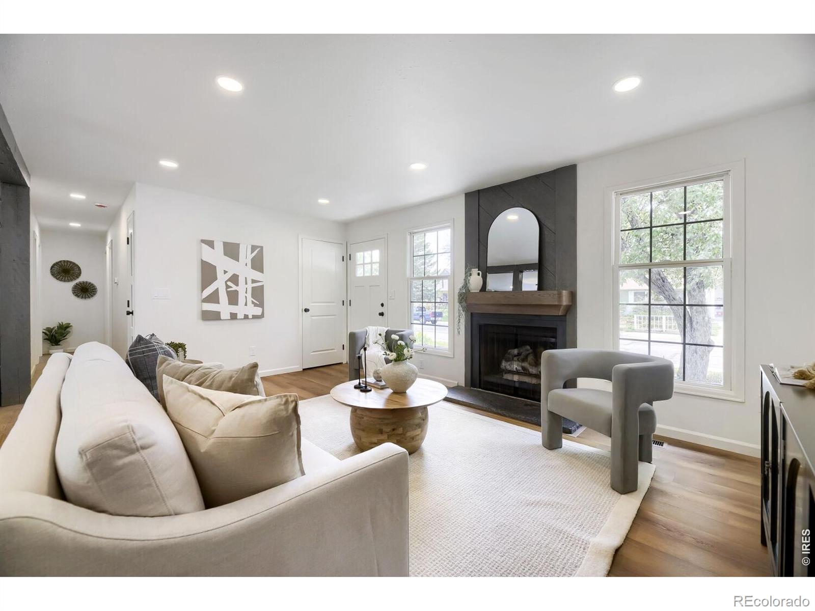 MLS Image #2 for 231  short place,louisville, Colorado