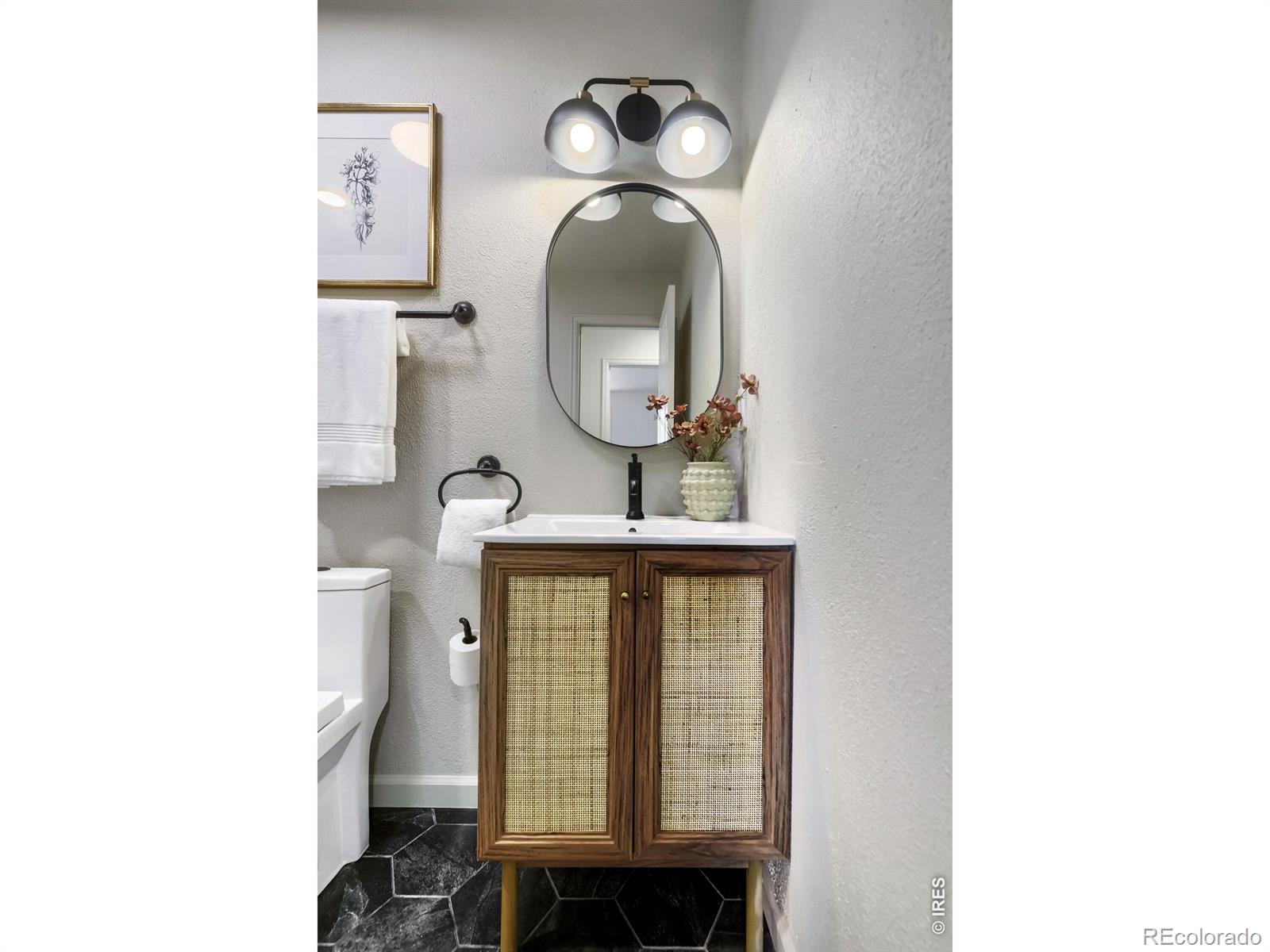 MLS Image #20 for 231  short place,louisville, Colorado