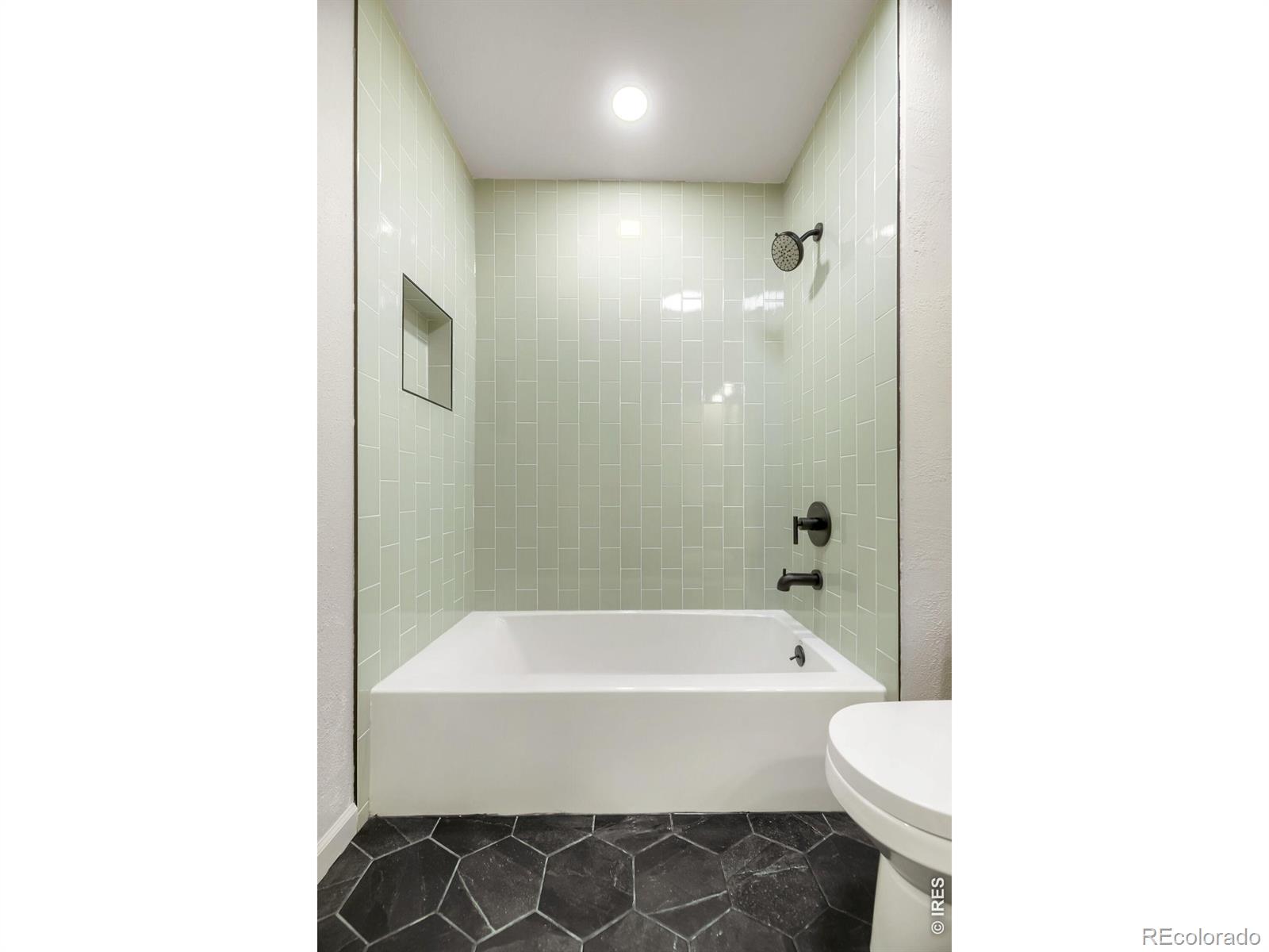 MLS Image #21 for 231  short place,louisville, Colorado