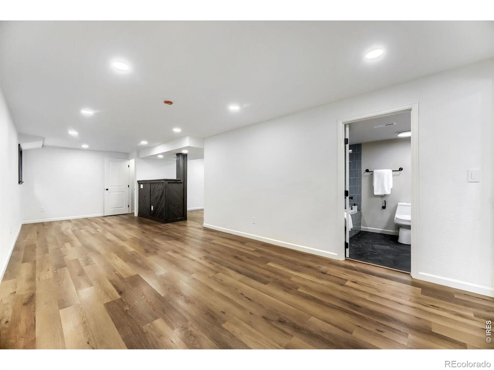 MLS Image #22 for 231  short place,louisville, Colorado