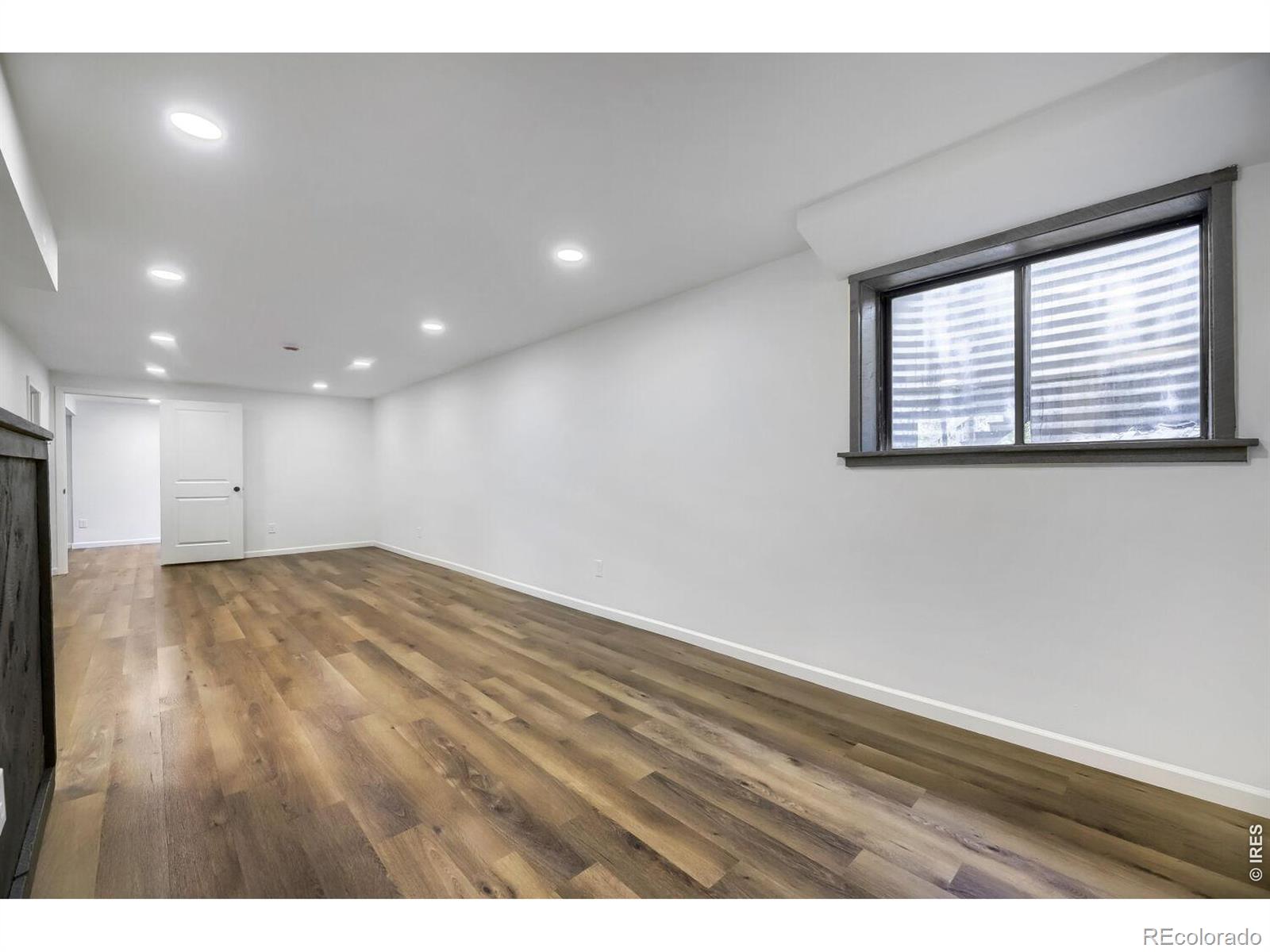 MLS Image #23 for 231  short place,louisville, Colorado