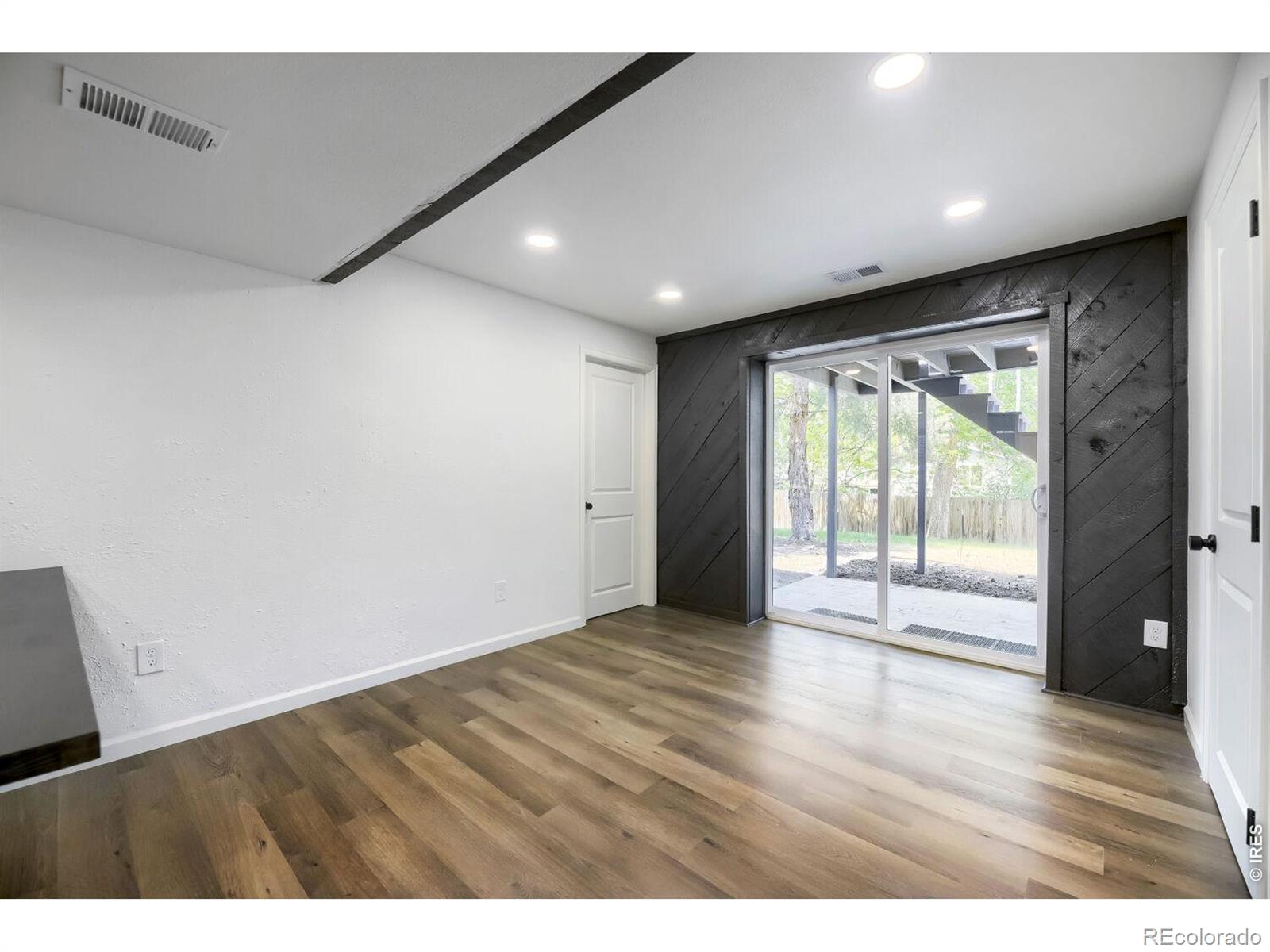 MLS Image #24 for 231  short place,louisville, Colorado