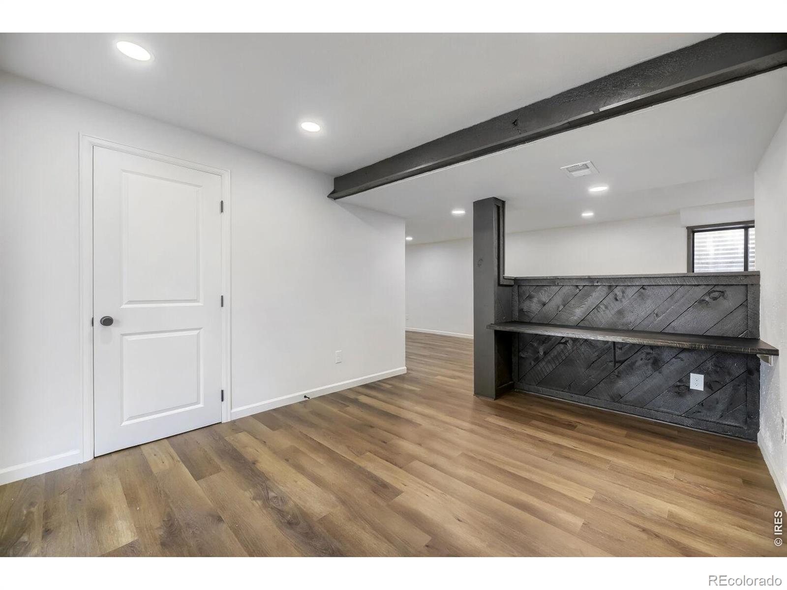 MLS Image #25 for 231  short place,louisville, Colorado