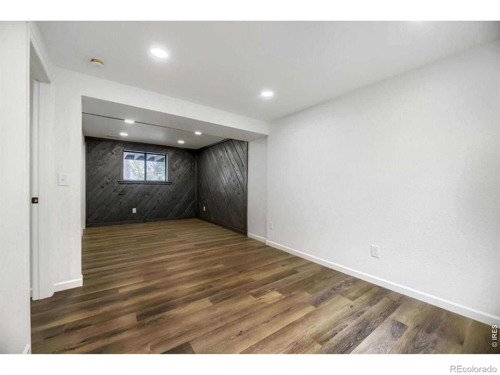 MLS Image #26 for 231  short place,louisville, Colorado