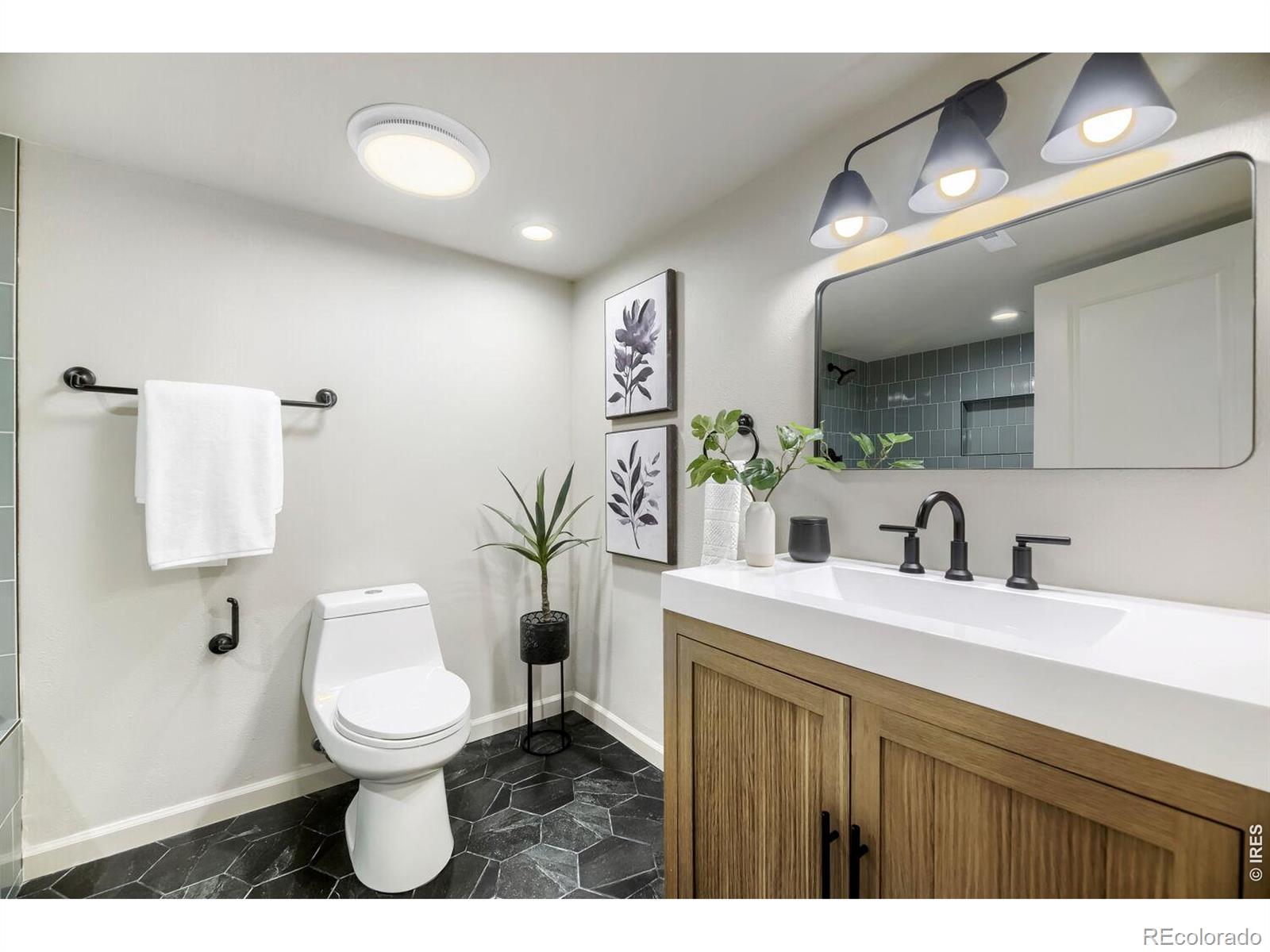 MLS Image #27 for 231  short place,louisville, Colorado