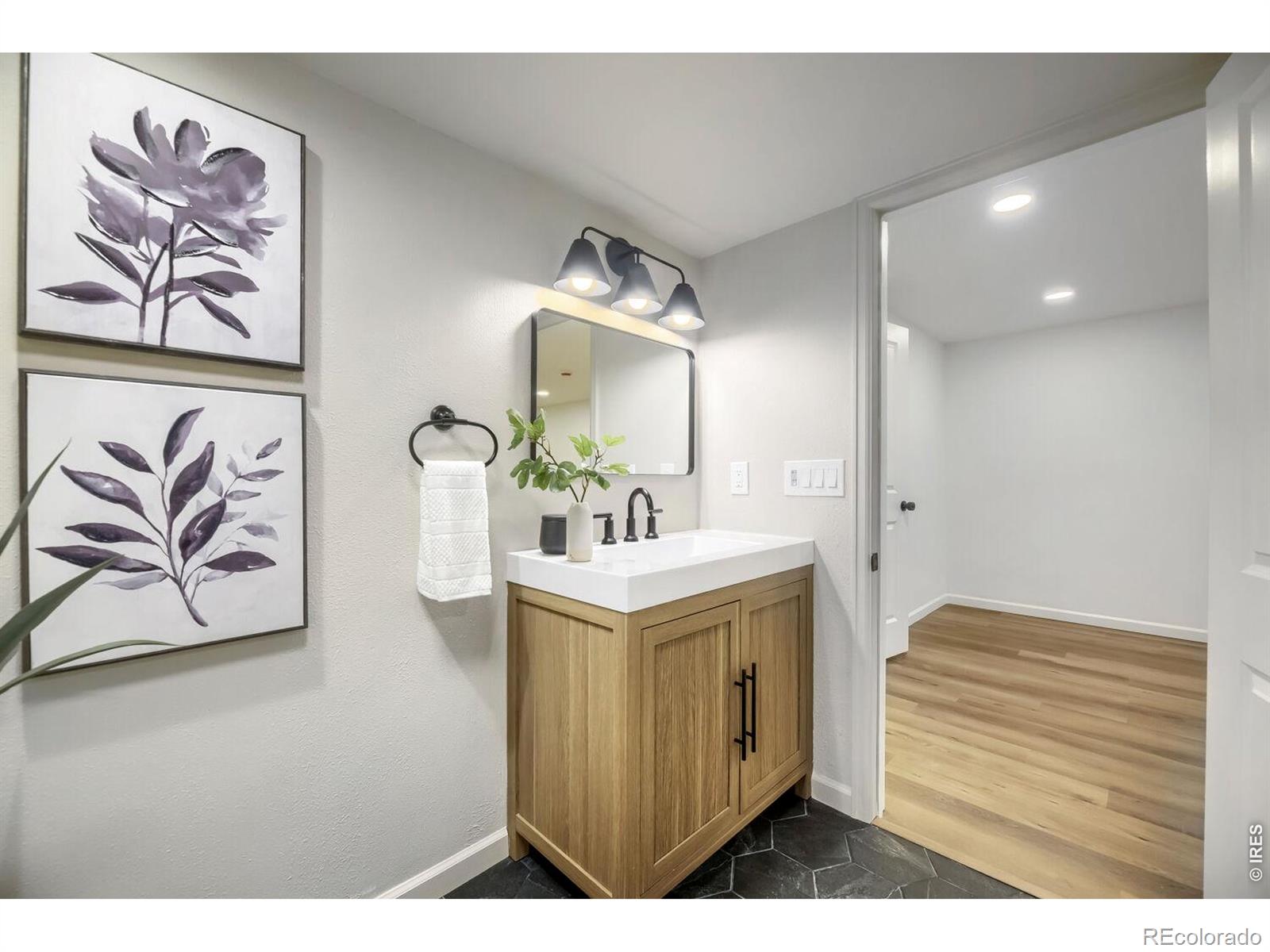 MLS Image #28 for 231  short place,louisville, Colorado