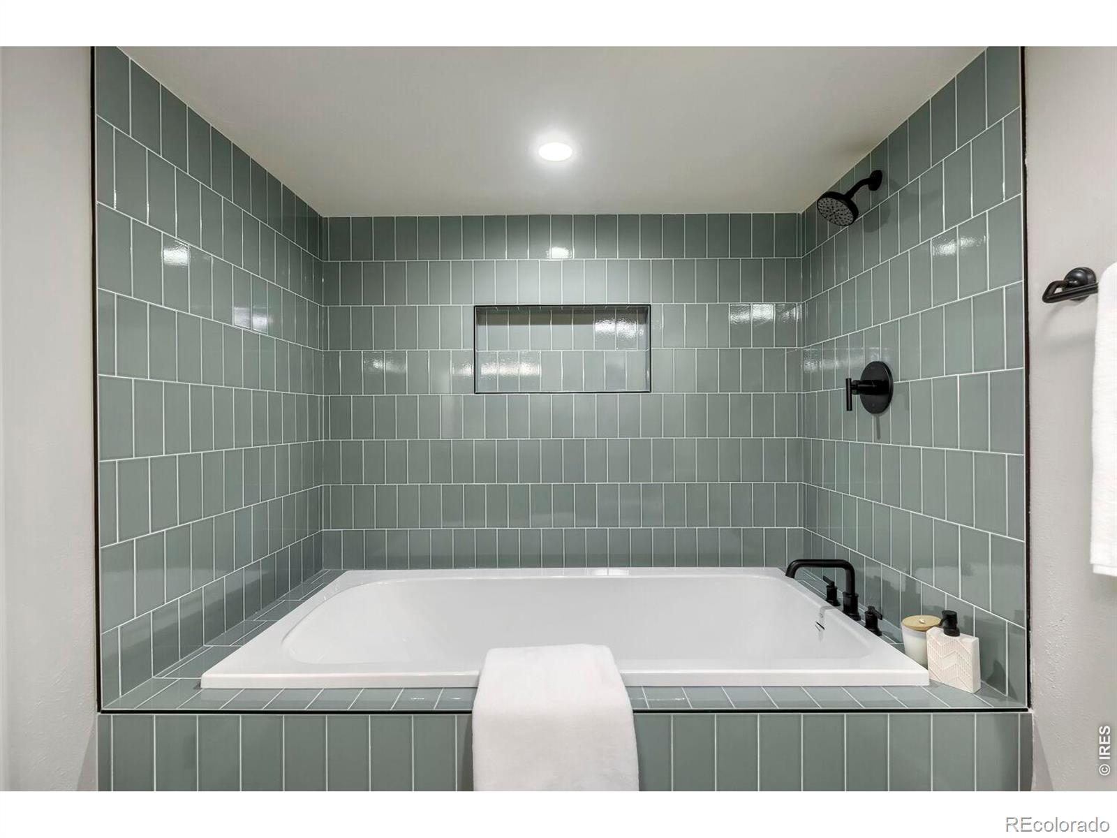 MLS Image #29 for 231  short place,louisville, Colorado