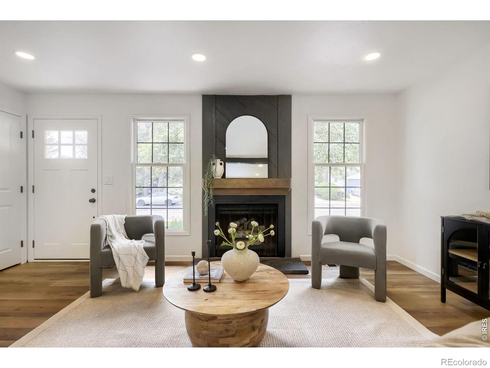 MLS Image #3 for 231  short place,louisville, Colorado