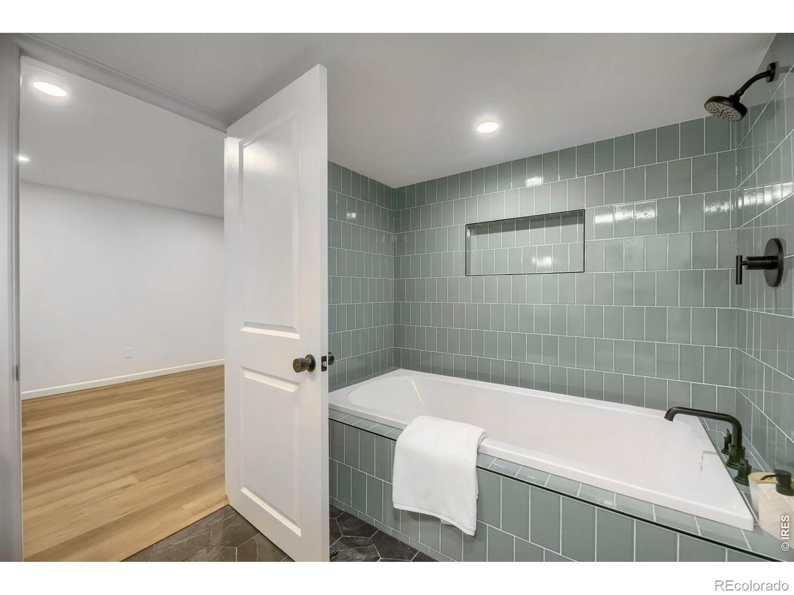 MLS Image #30 for 231  short place,louisville, Colorado