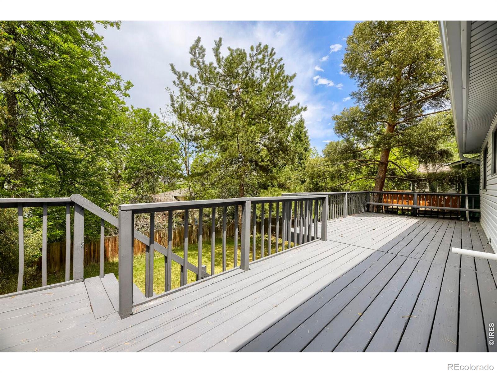 MLS Image #31 for 231  short place,louisville, Colorado