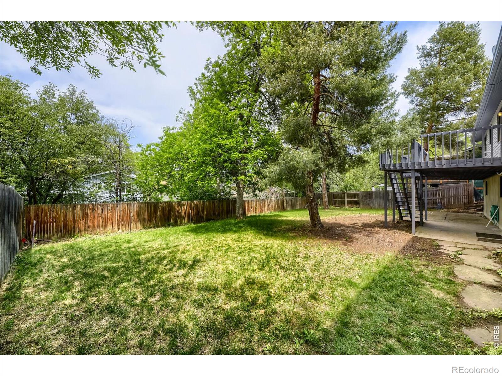 MLS Image #32 for 231  short place,louisville, Colorado