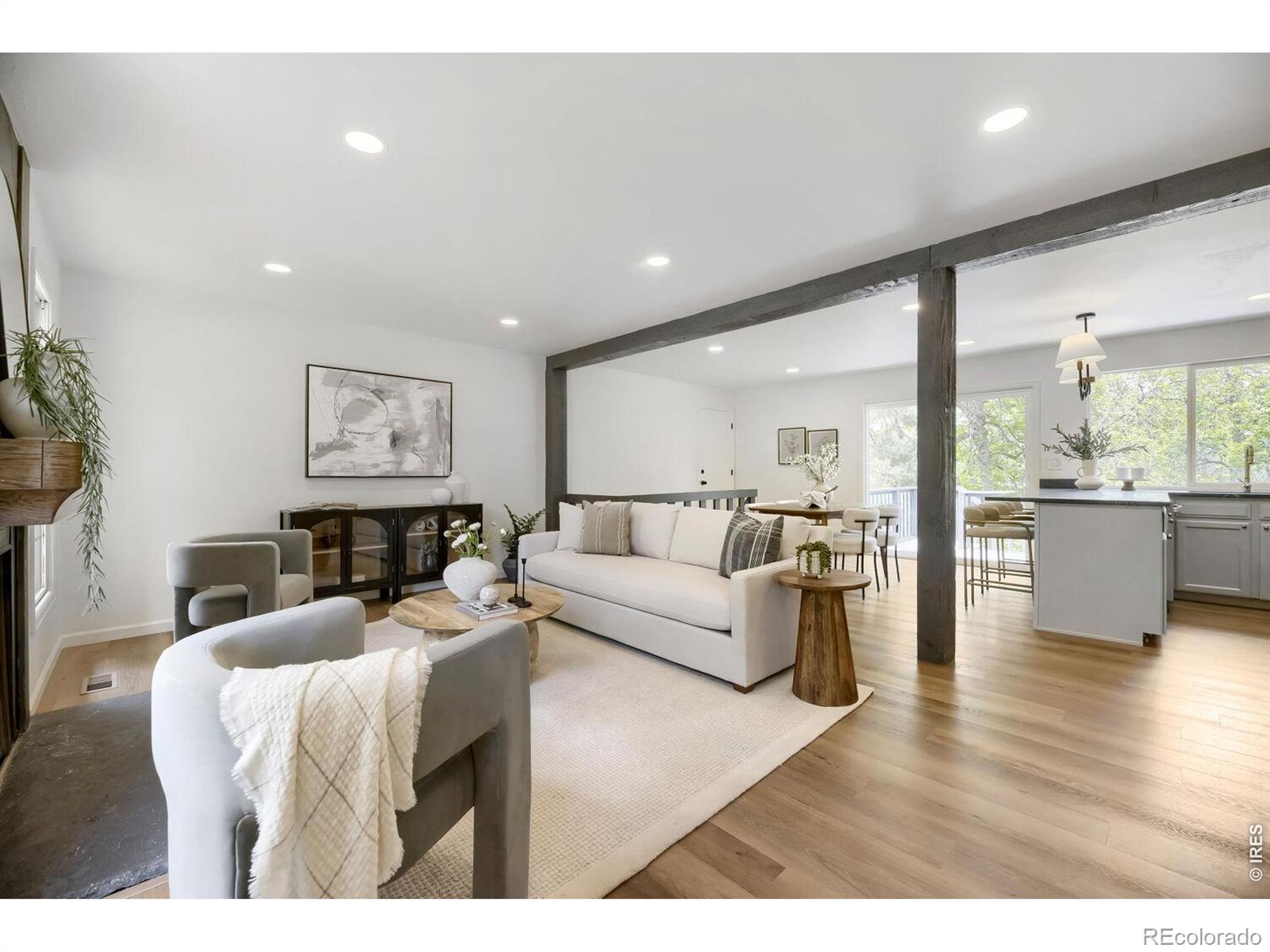 MLS Image #4 for 231  short place,louisville, Colorado
