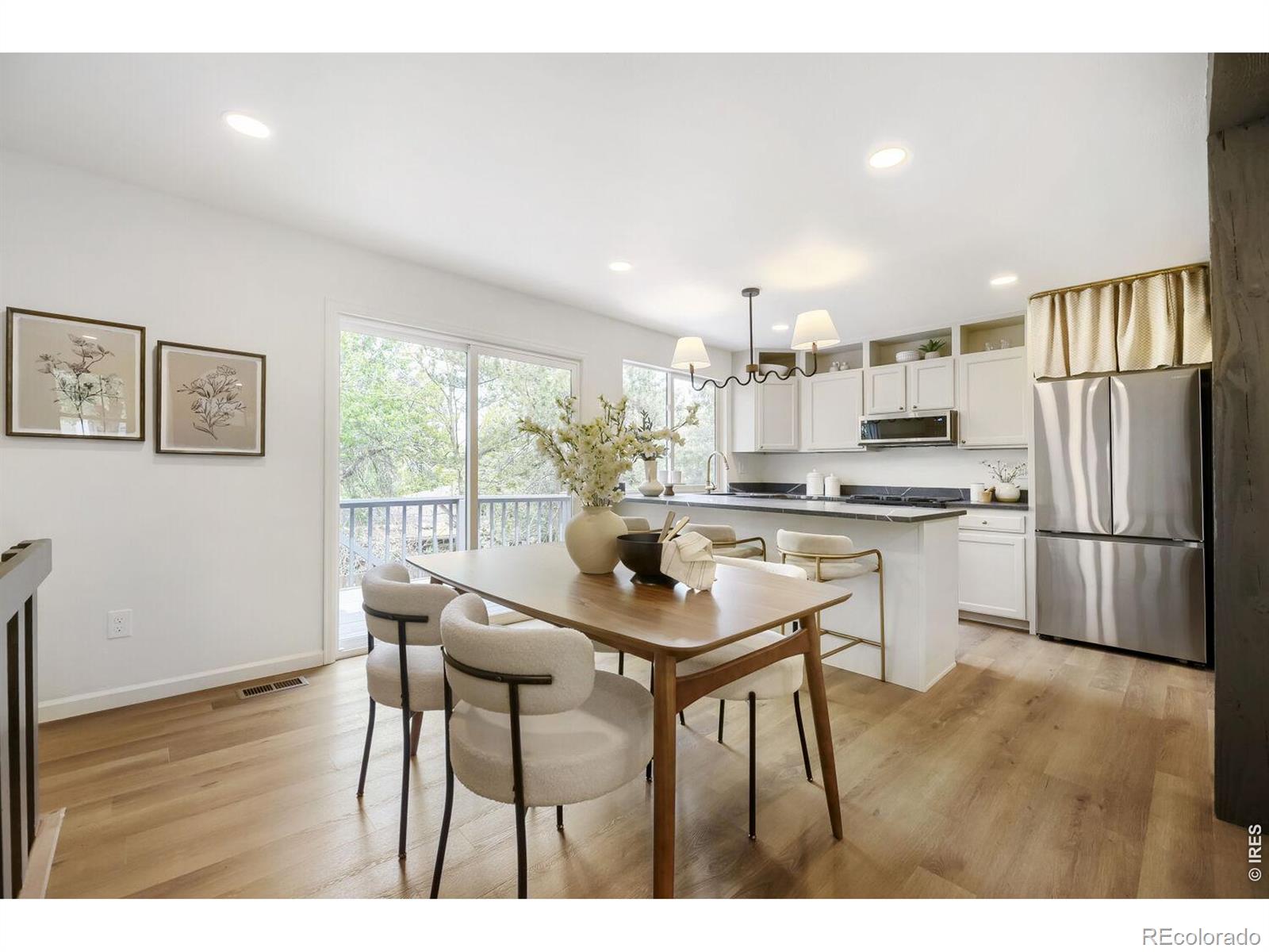MLS Image #6 for 231  short place,louisville, Colorado