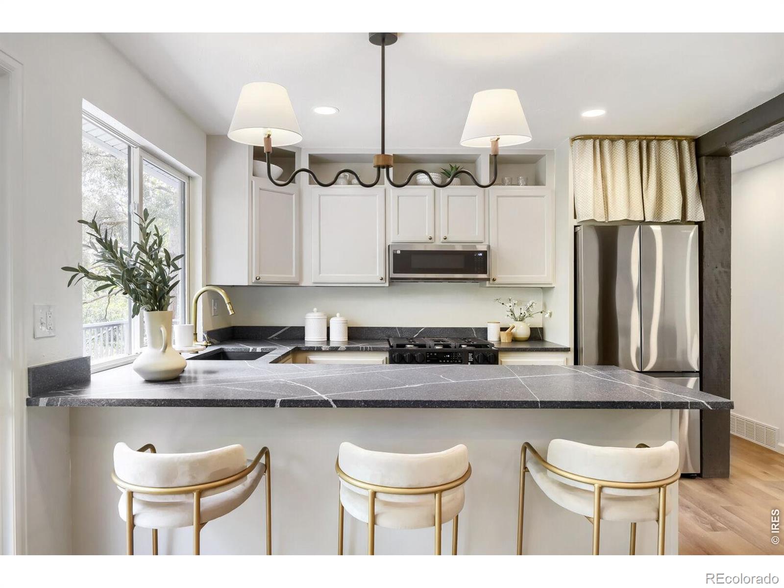MLS Image #7 for 231  short place,louisville, Colorado