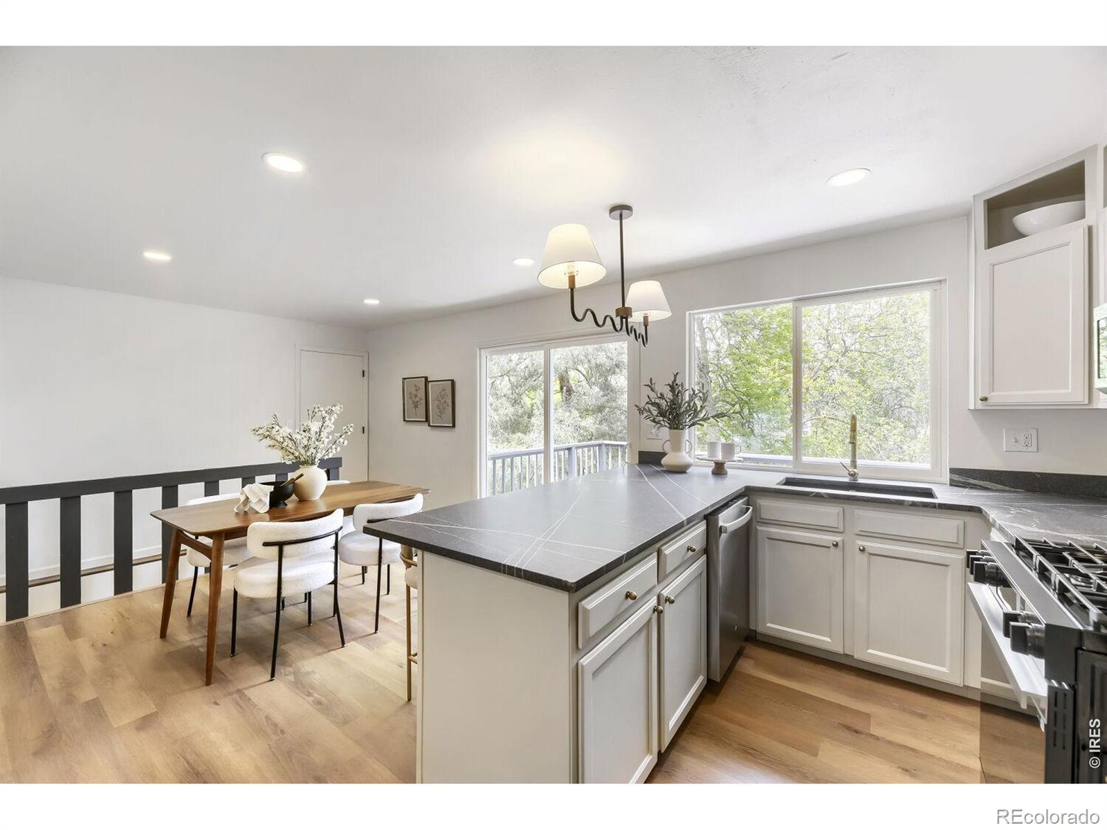 MLS Image #8 for 231  short place,louisville, Colorado