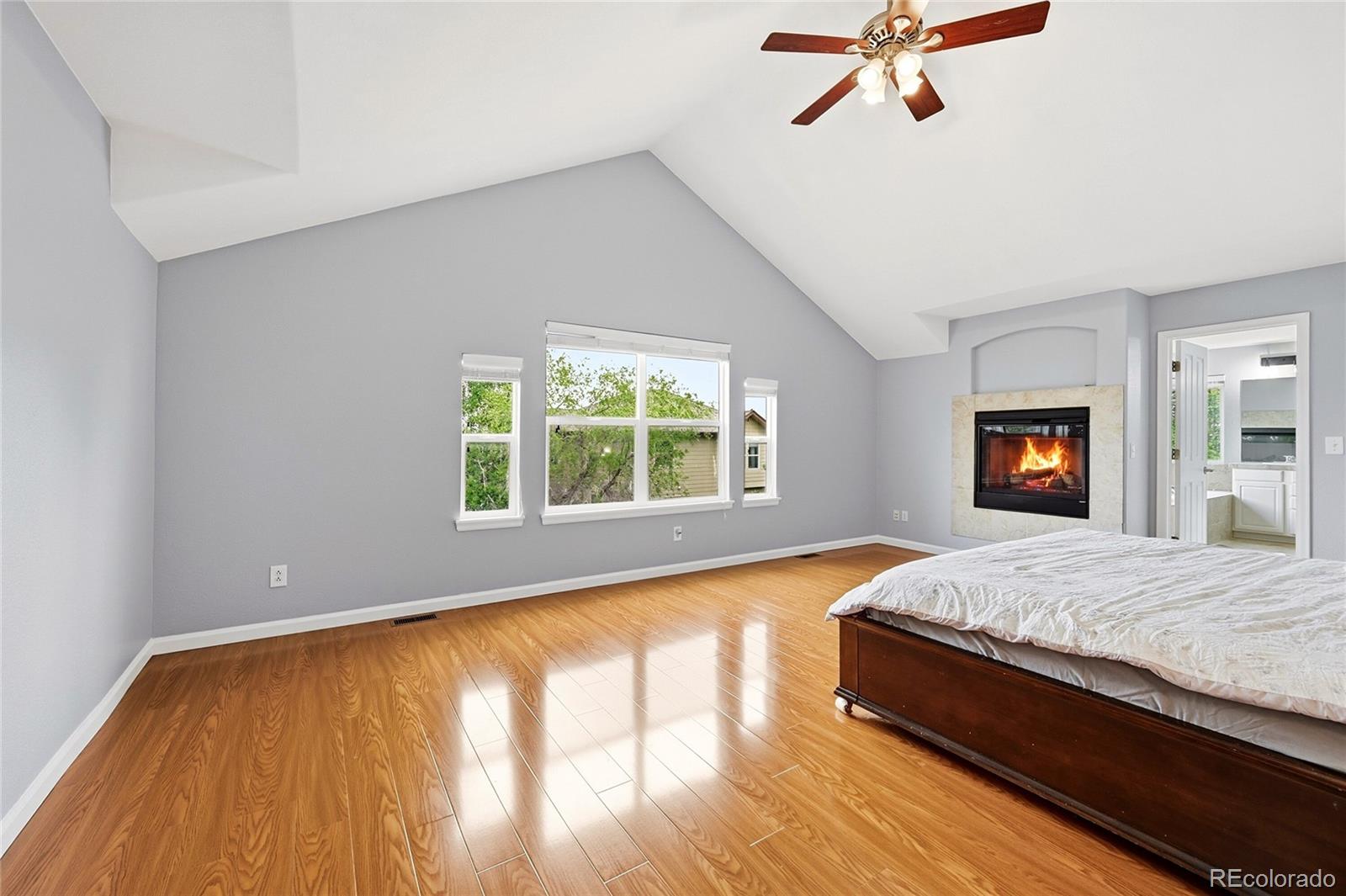 MLS Image #1 for 13694  cherry street,brighton, Colorado