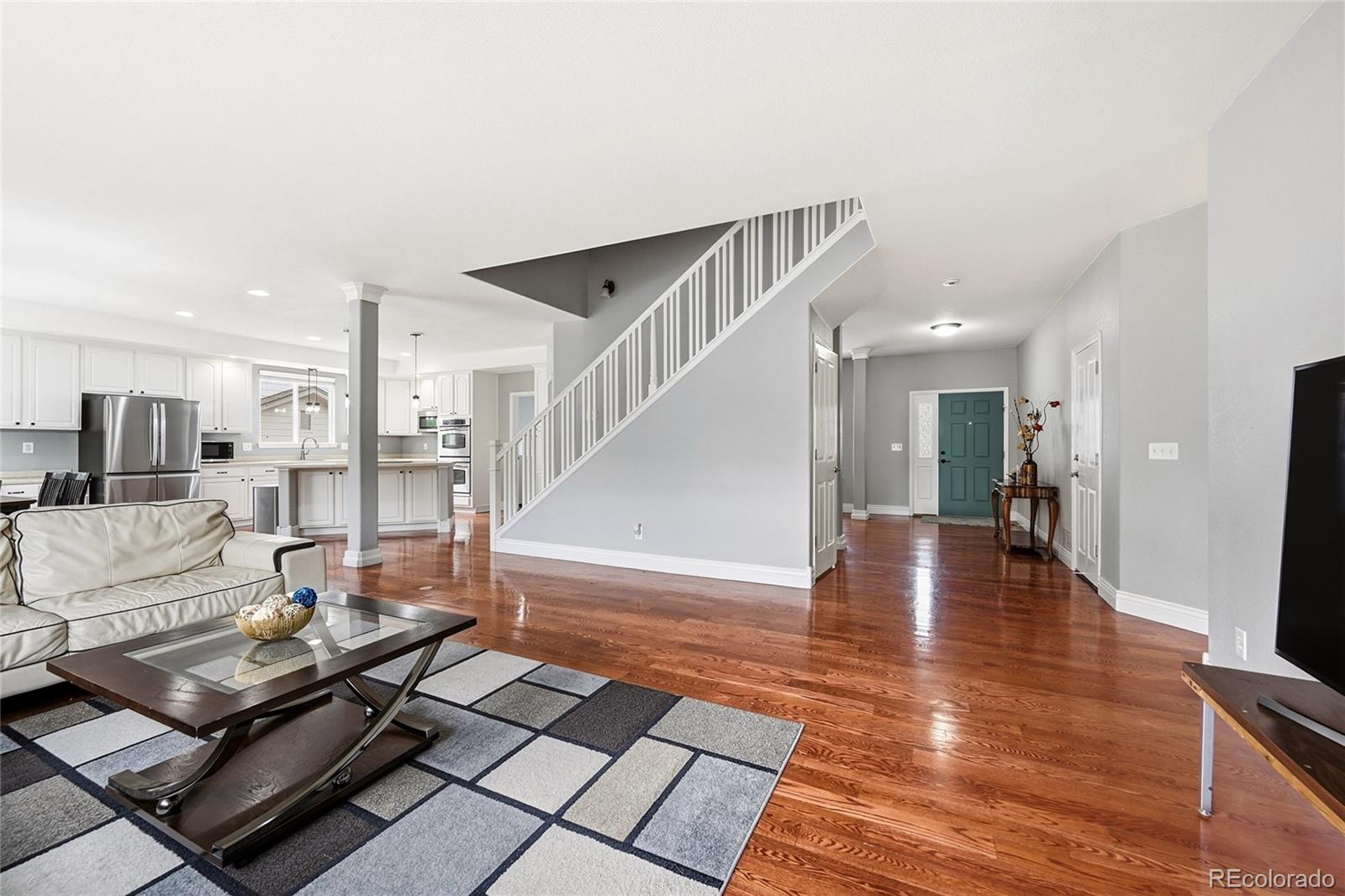MLS Image #10 for 13694  cherry street,brighton, Colorado