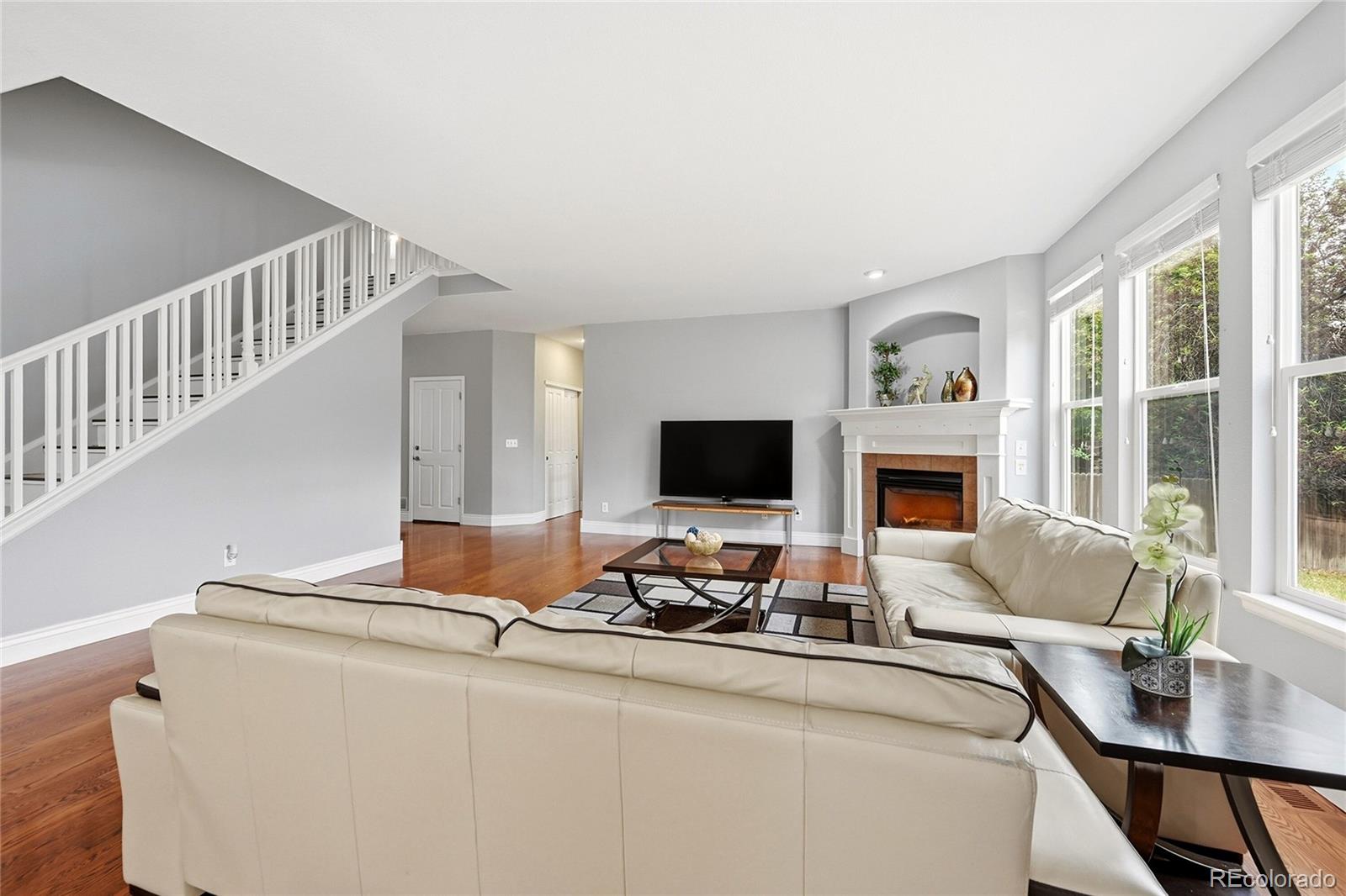 MLS Image #11 for 13694  cherry street,brighton, Colorado