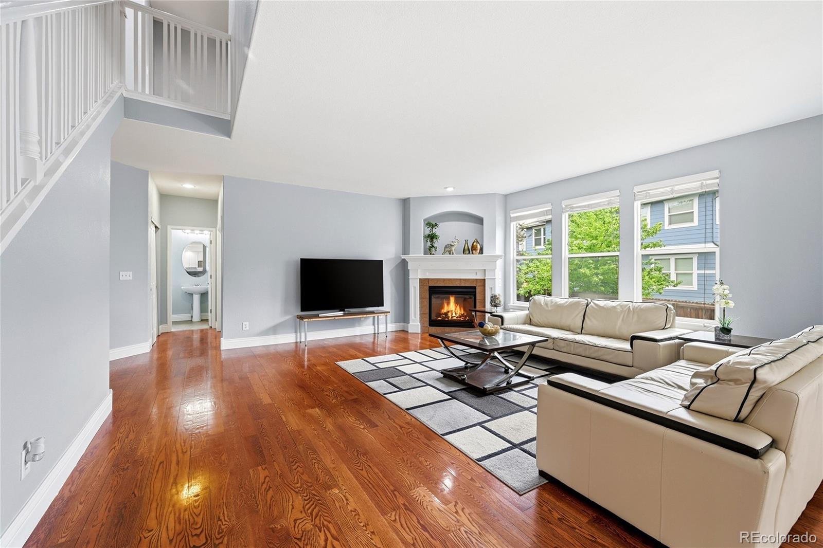 MLS Image #12 for 13694  cherry street,brighton, Colorado