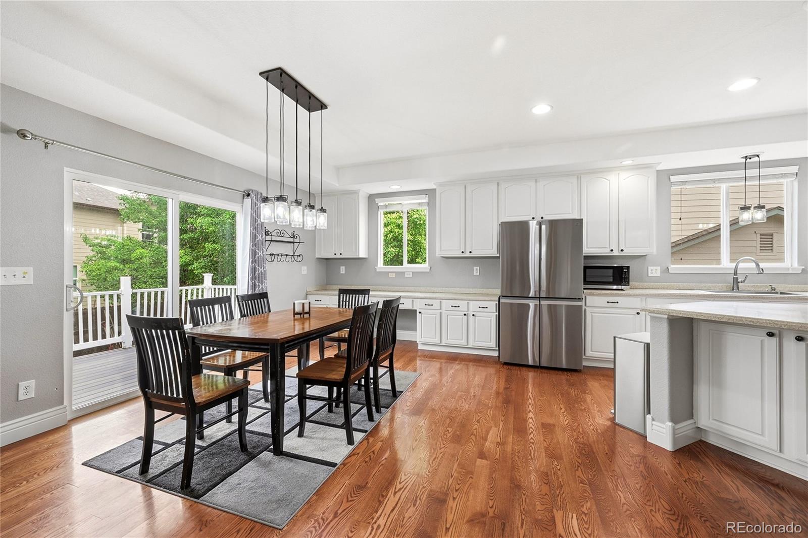 MLS Image #13 for 13694  cherry street,brighton, Colorado