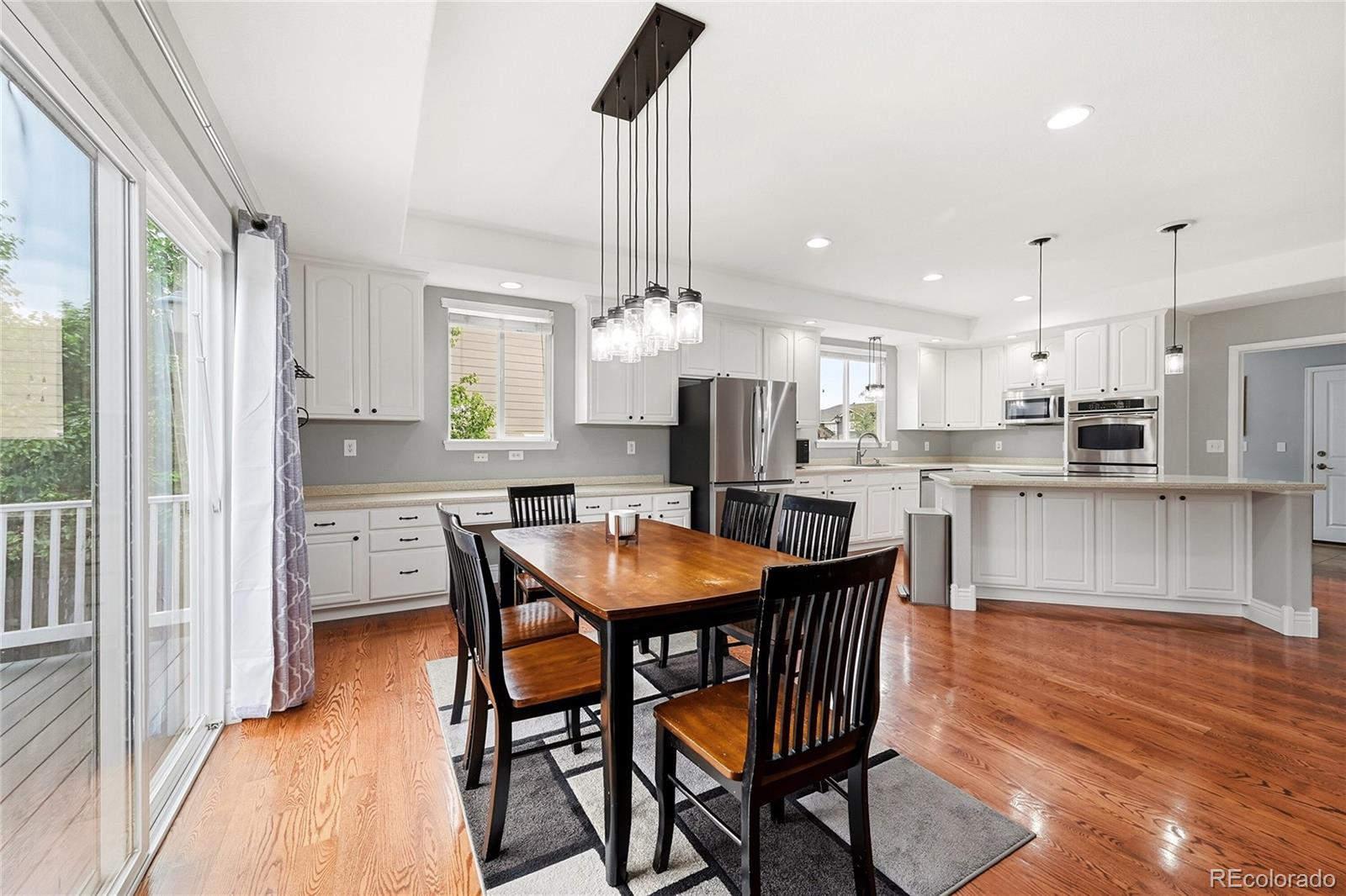 MLS Image #14 for 13694  cherry street,brighton, Colorado
