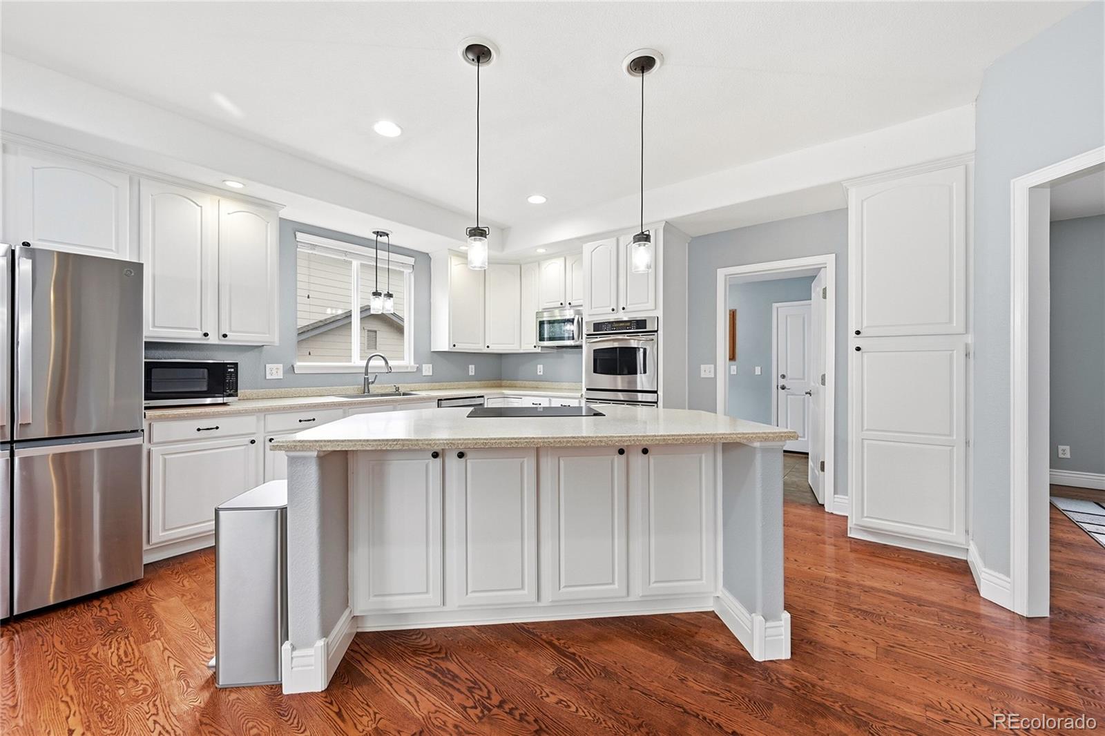 MLS Image #16 for 13694  cherry street,brighton, Colorado