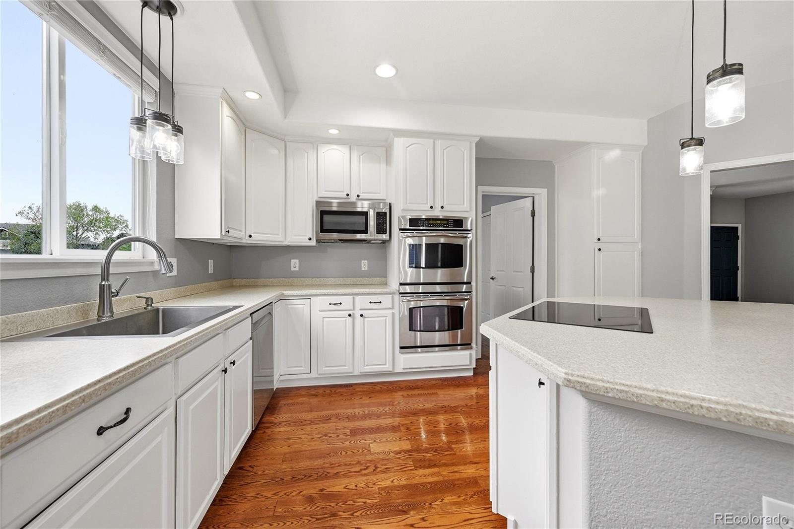 MLS Image #17 for 13694  cherry street,brighton, Colorado