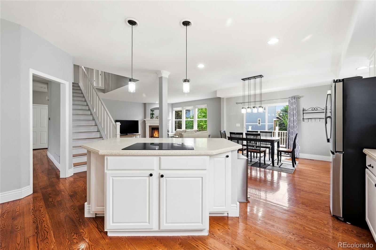MLS Image #18 for 13694  cherry street,brighton, Colorado