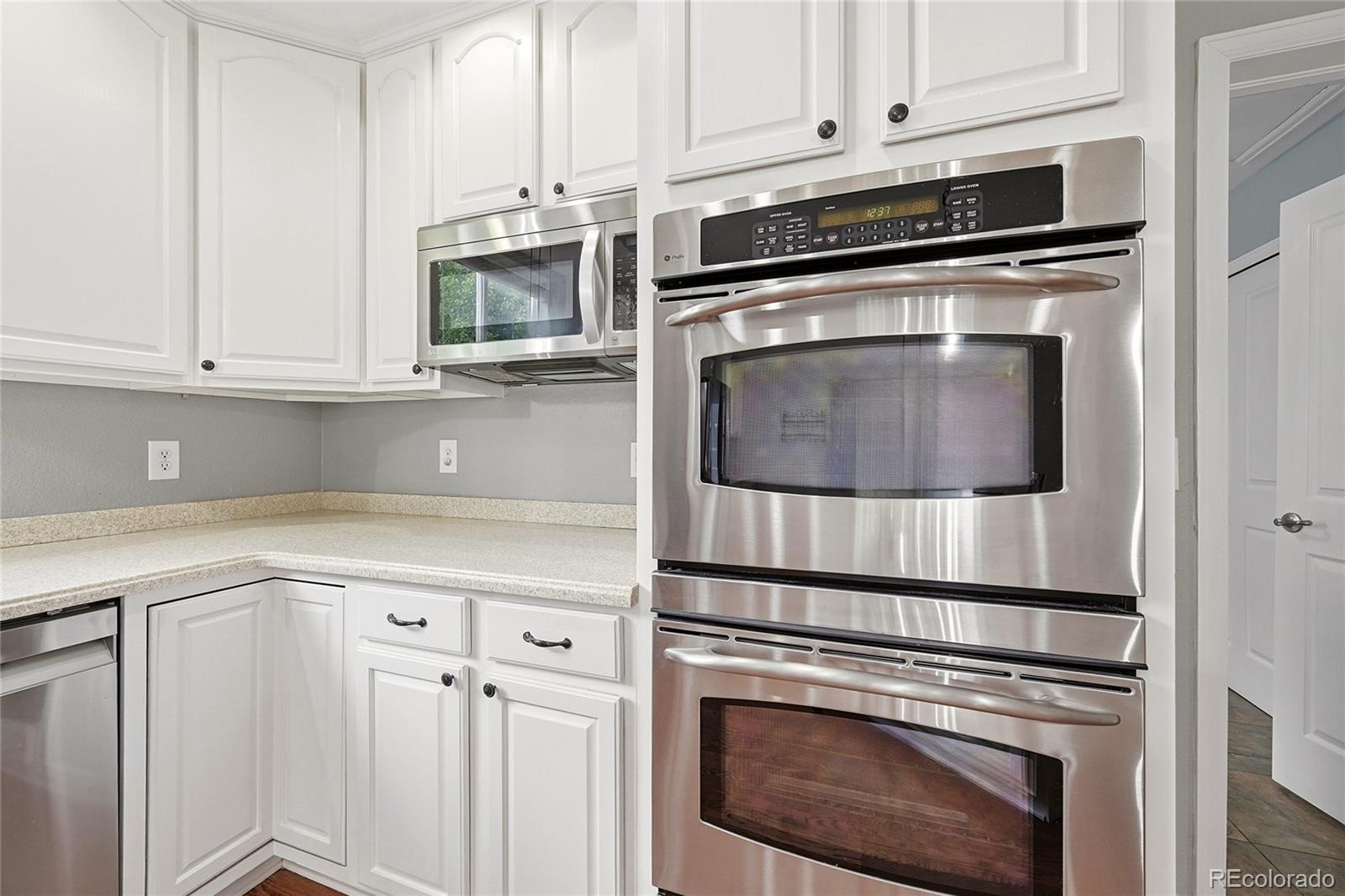 MLS Image #19 for 13694  cherry street,brighton, Colorado