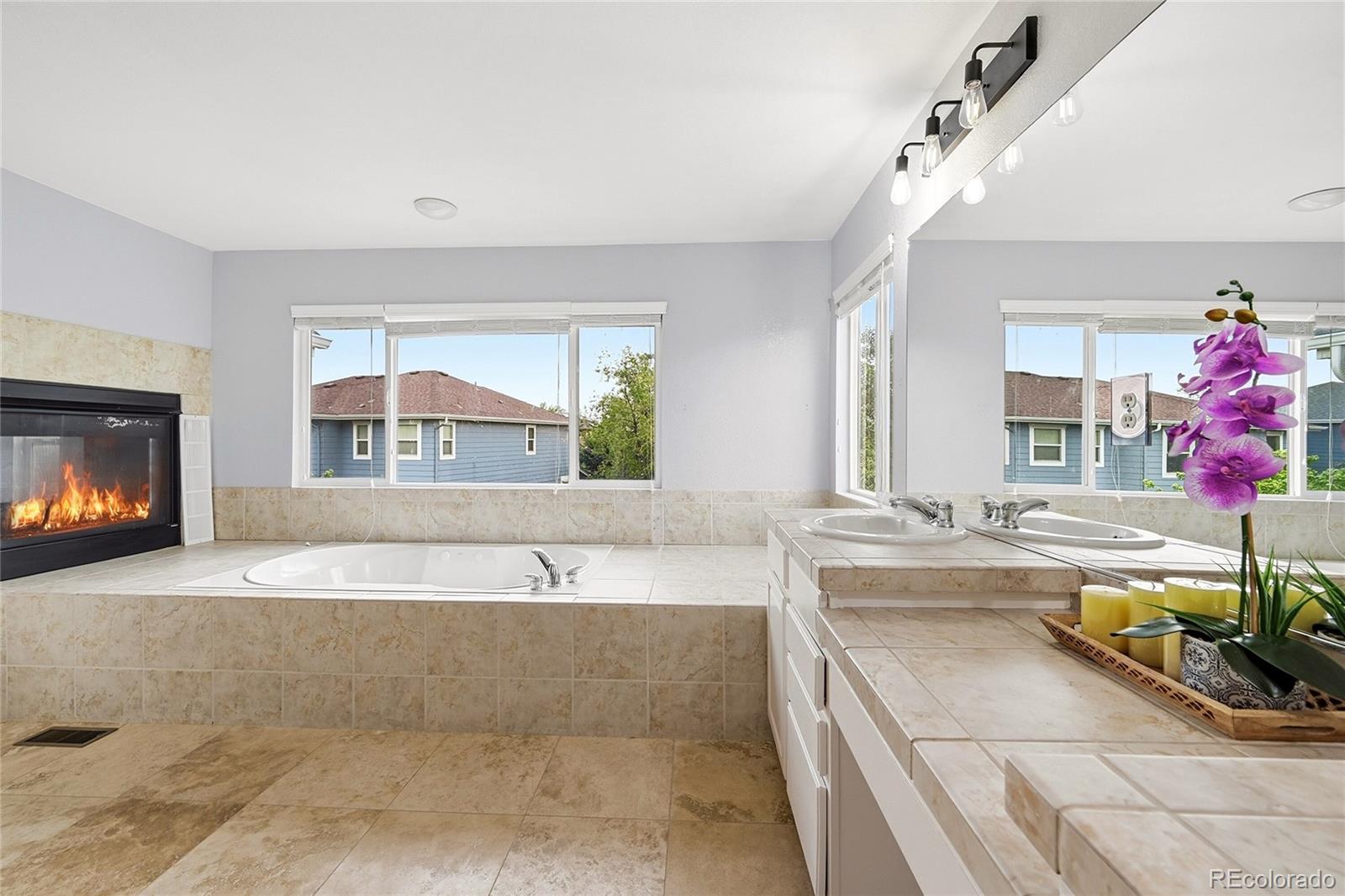 MLS Image #2 for 13694  cherry street,brighton, Colorado