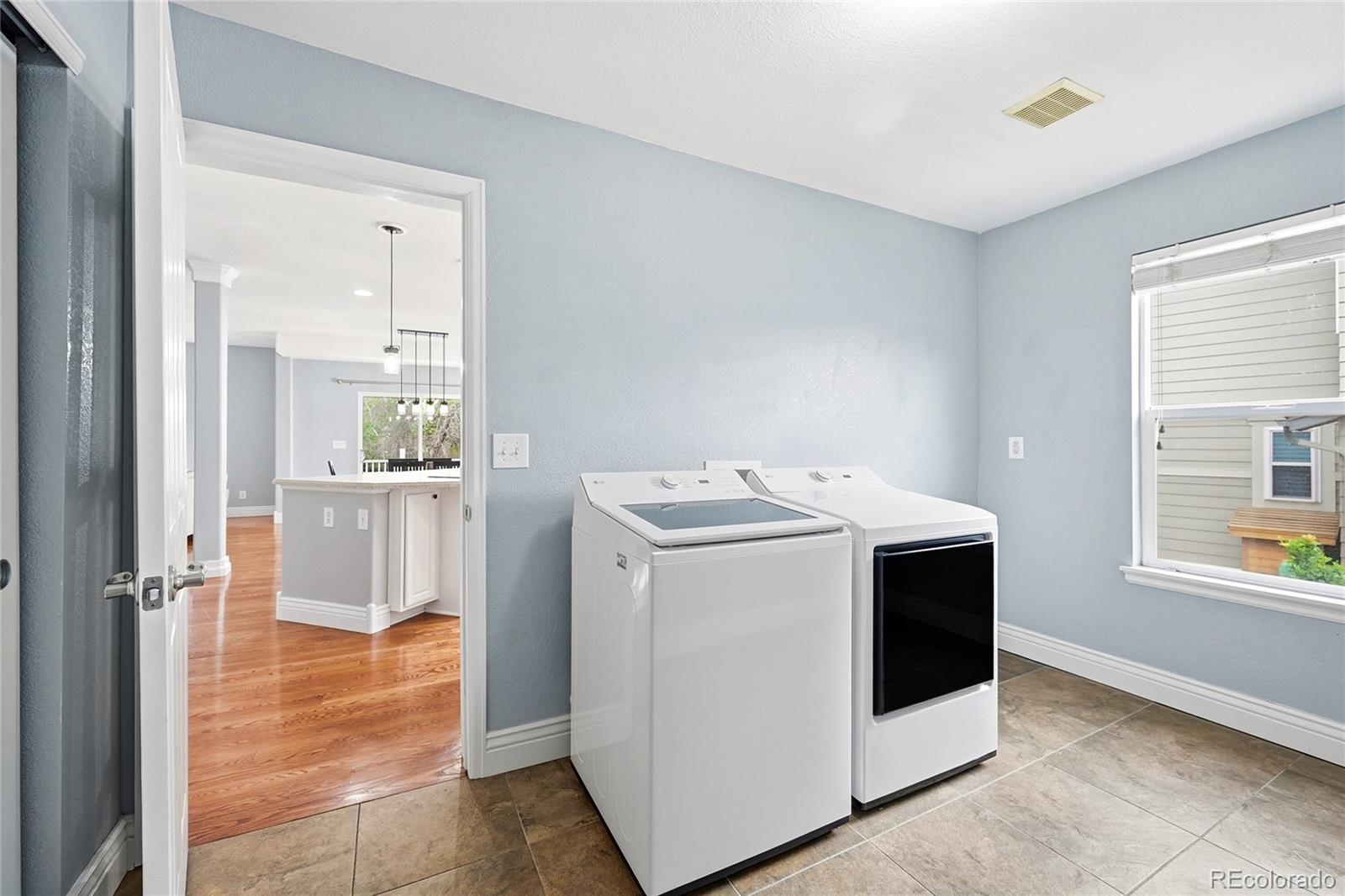 MLS Image #20 for 13694  cherry street,brighton, Colorado