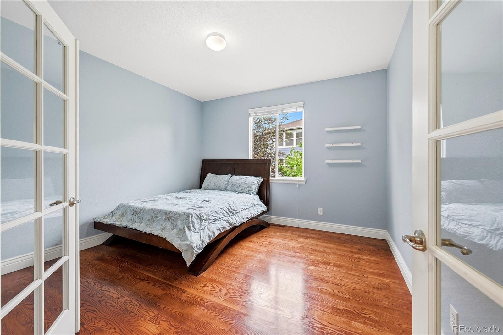 MLS Image #21 for 13694  cherry street,brighton, Colorado