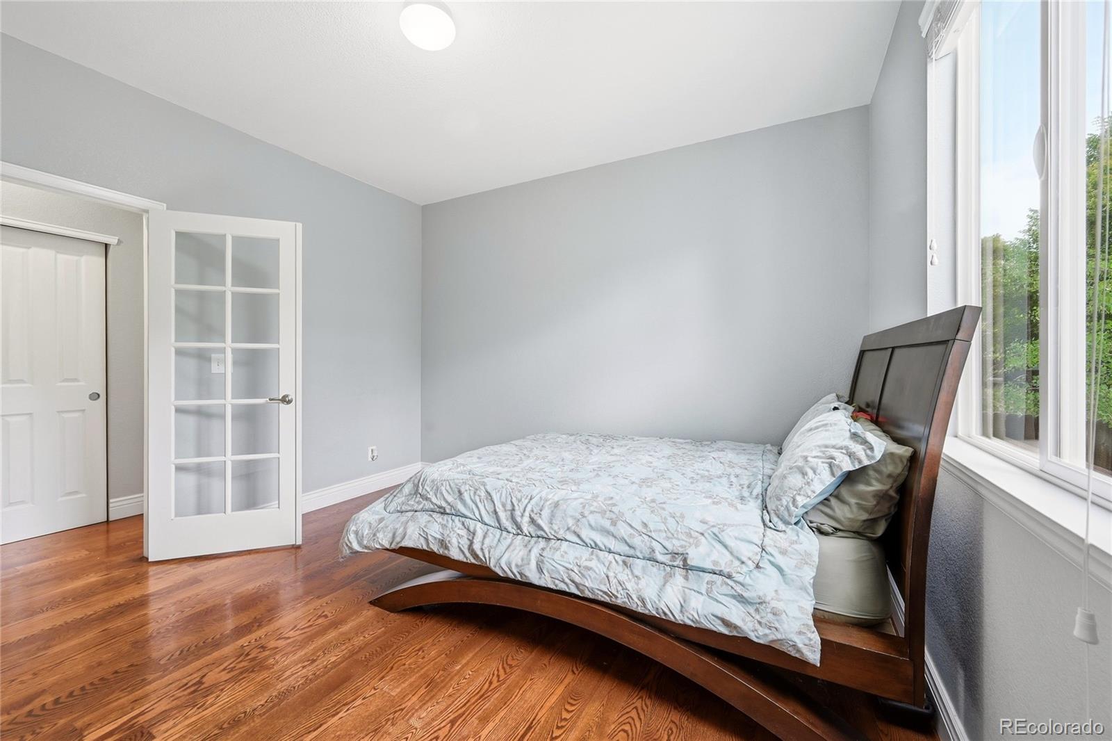 MLS Image #22 for 13694  cherry street,brighton, Colorado
