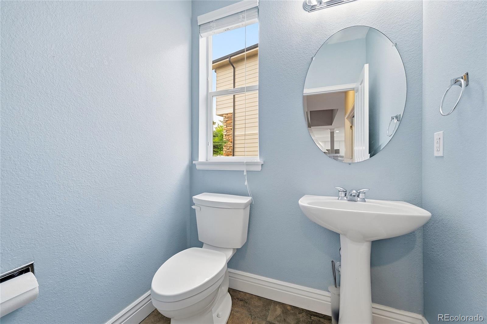 MLS Image #23 for 13694  cherry street,brighton, Colorado