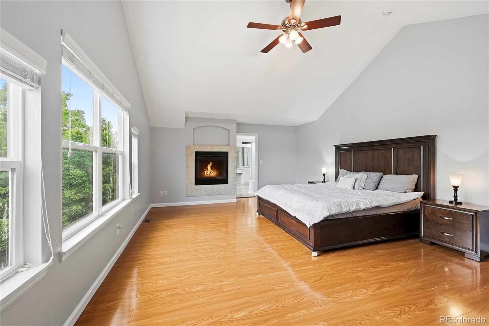 MLS Image #24 for 13694  cherry street,brighton, Colorado