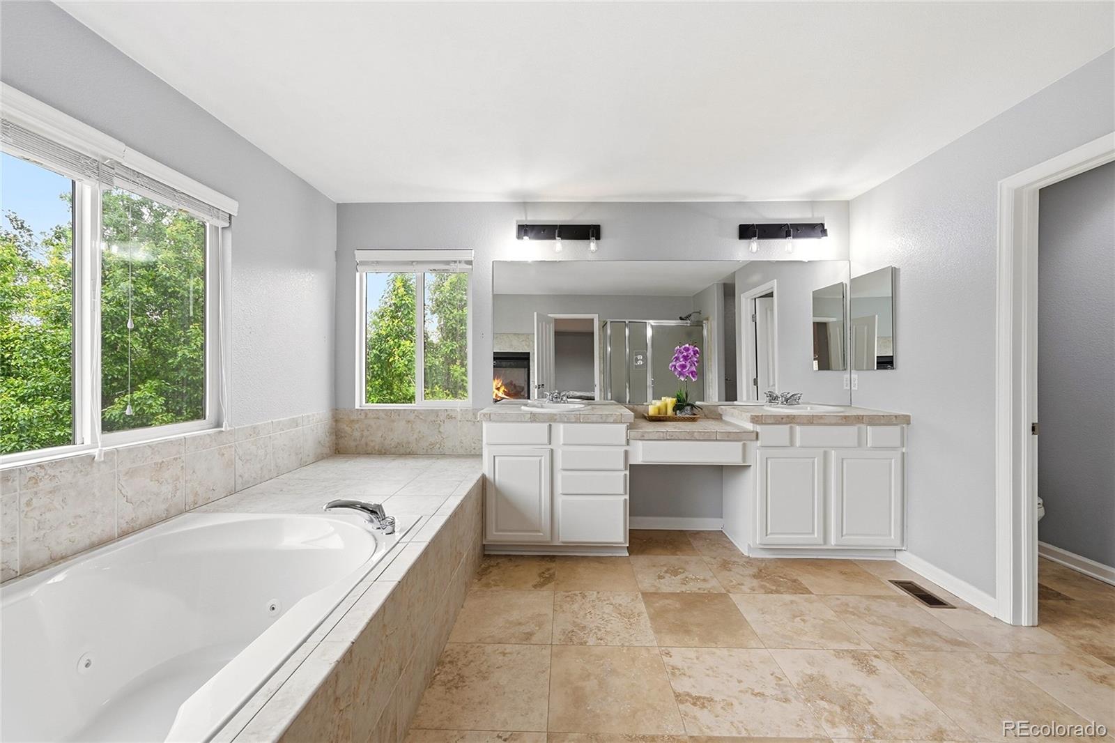 MLS Image #25 for 13694  cherry street,brighton, Colorado