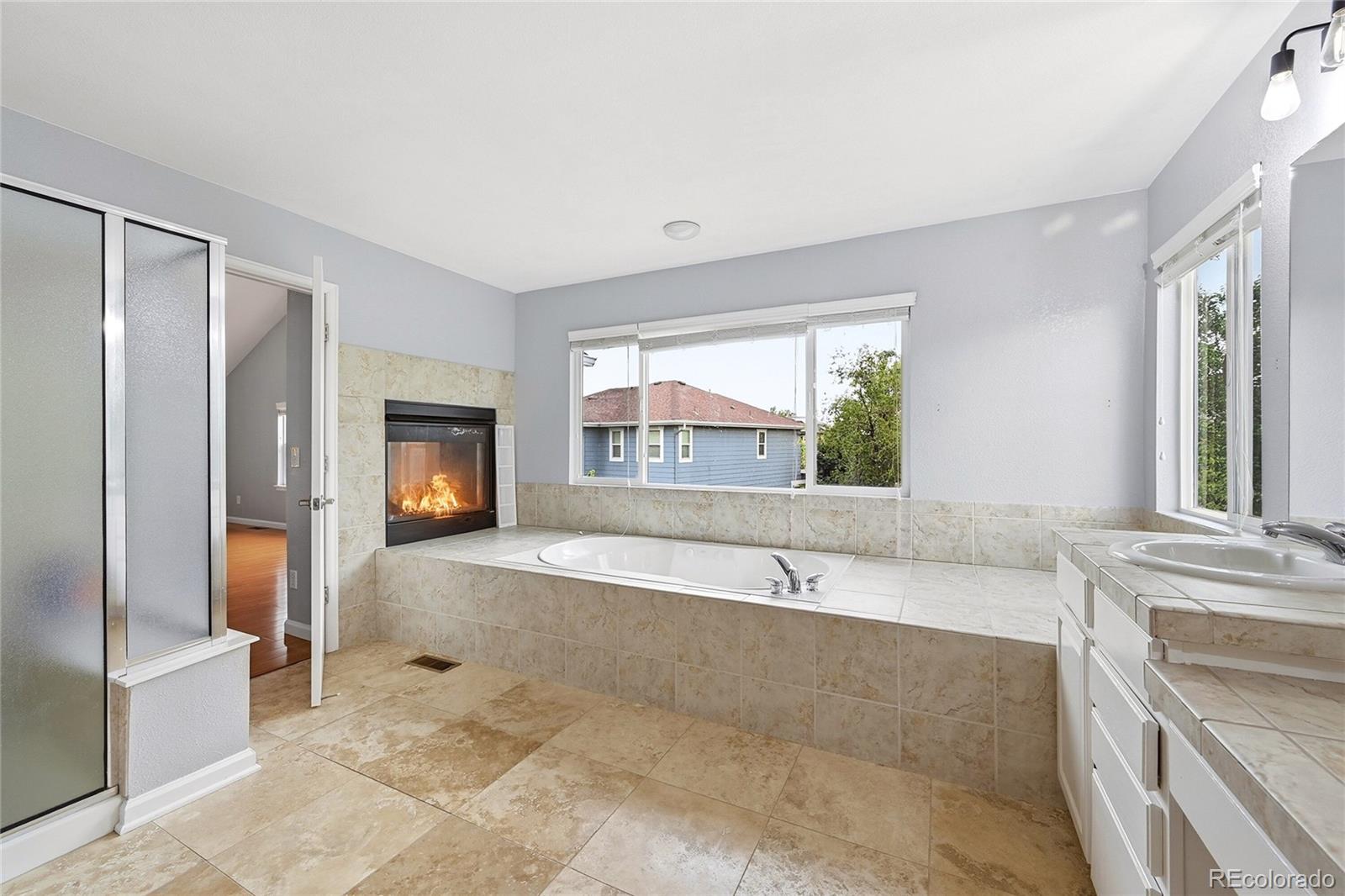 MLS Image #26 for 13694  cherry street,brighton, Colorado