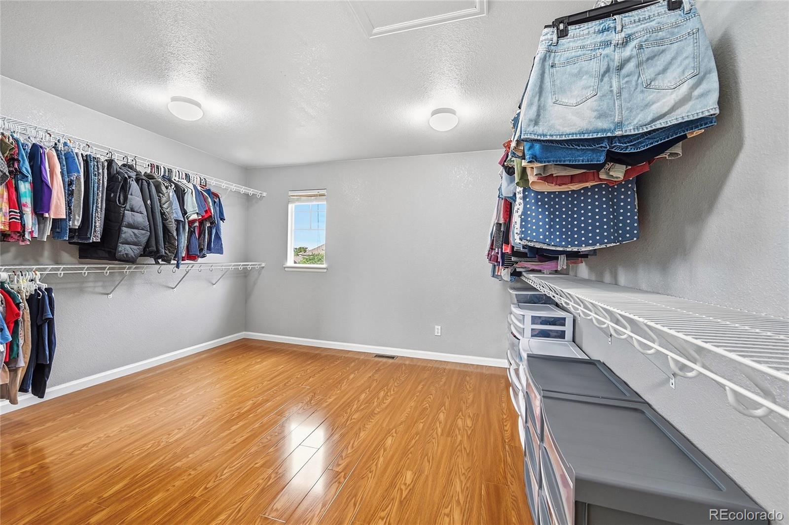 MLS Image #27 for 13694  cherry street,brighton, Colorado