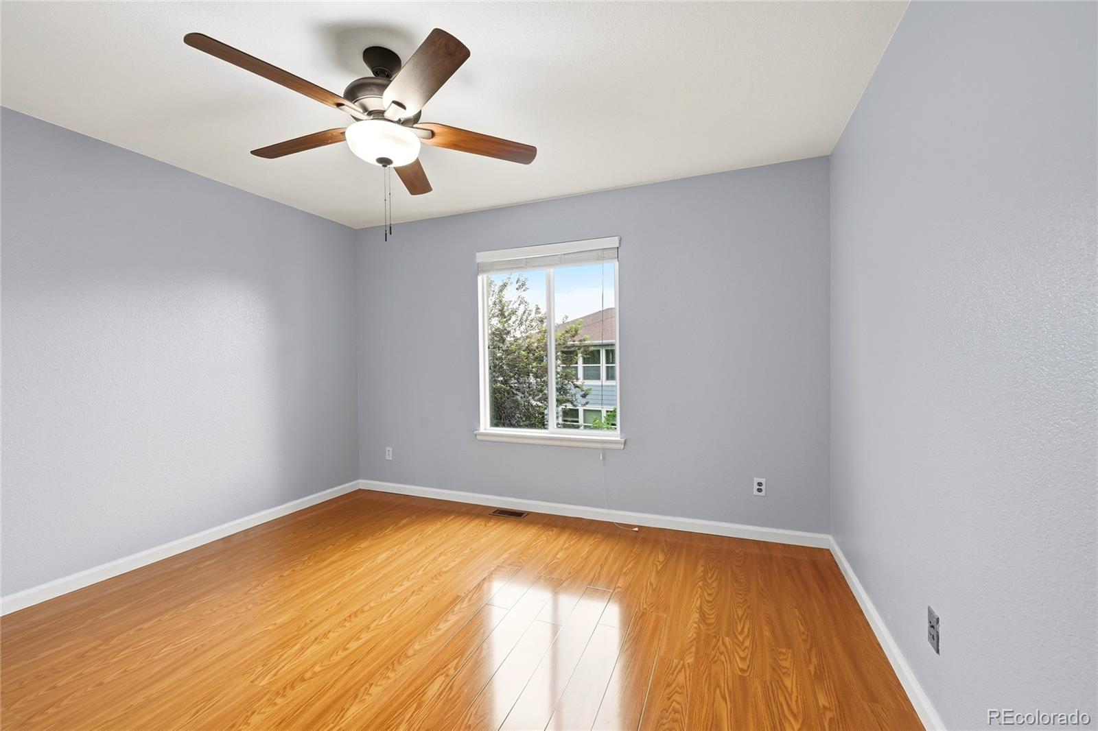 MLS Image #28 for 13694  cherry street,brighton, Colorado