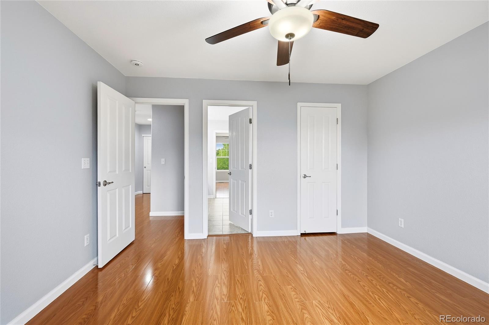 MLS Image #29 for 13694  cherry street,brighton, Colorado