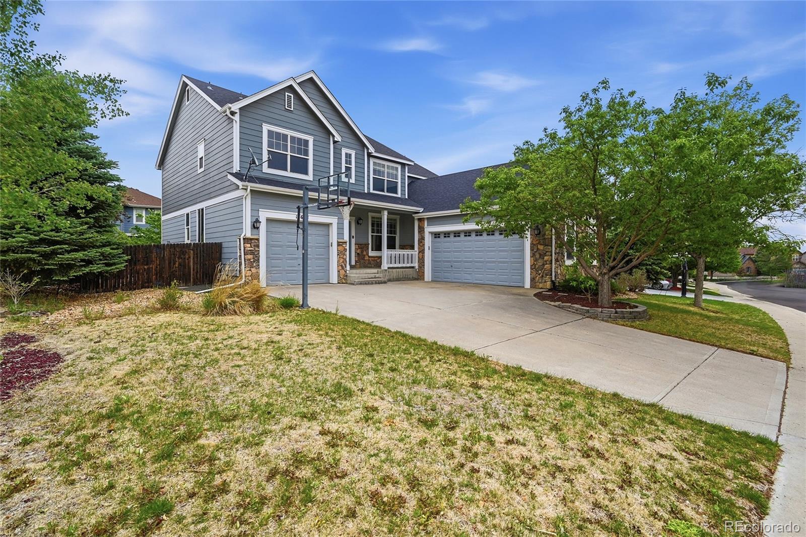 MLS Image #3 for 13694  cherry street,brighton, Colorado